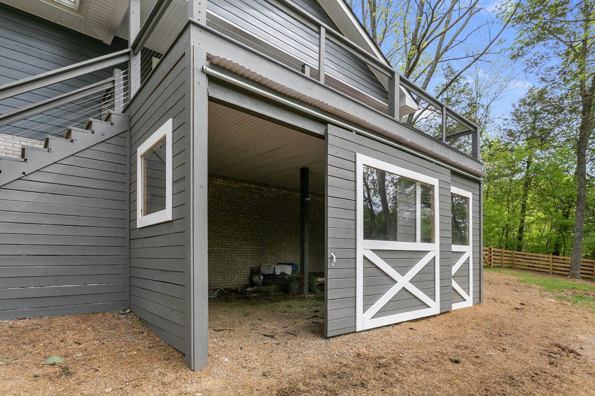 3347 Freeman Hollow Rd