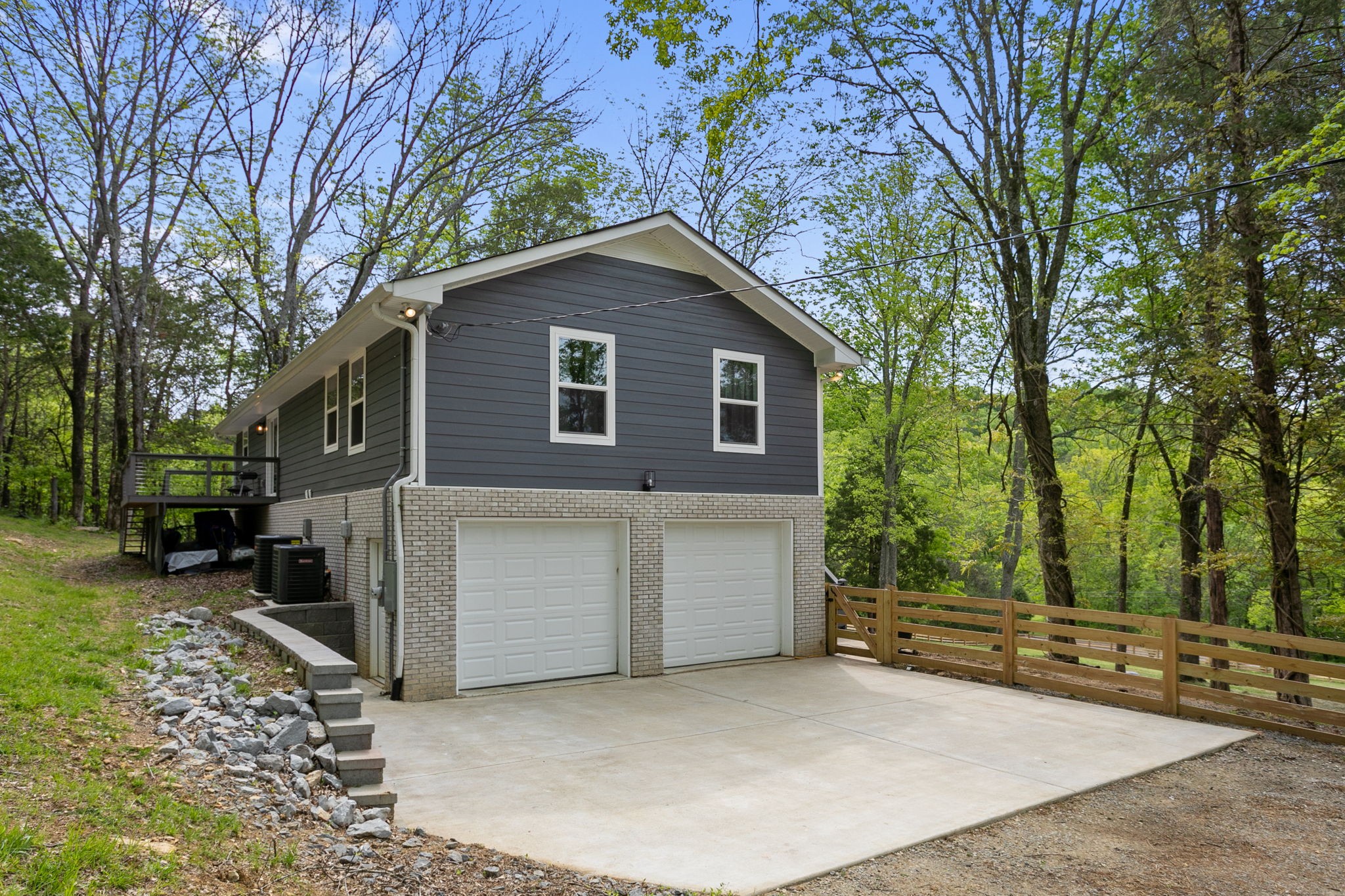 3347 Freeman Hollow Rd