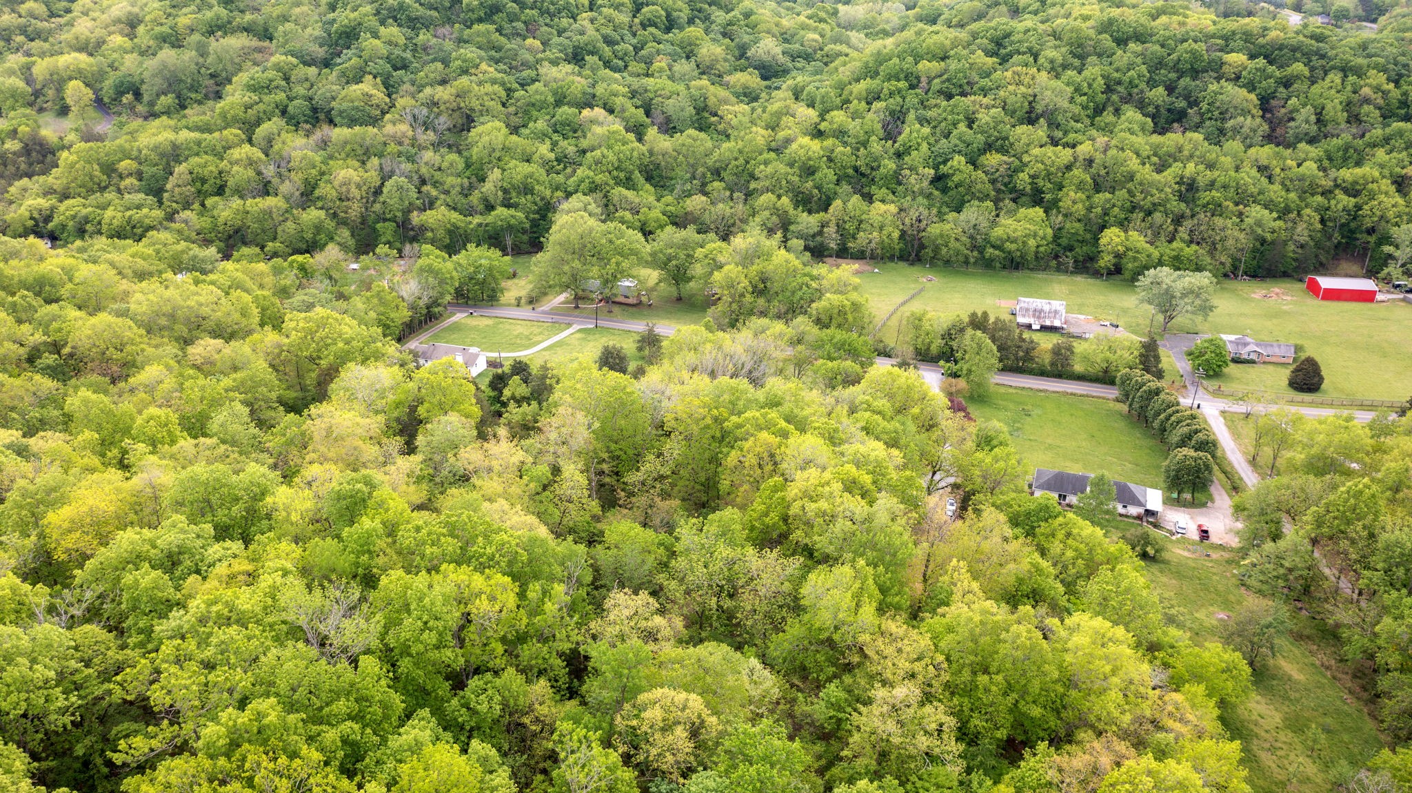 3347 Freeman Hollow Rd