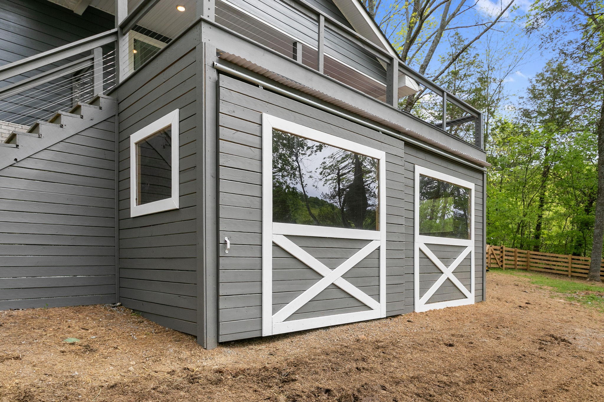 3347 Freeman Hollow Rd