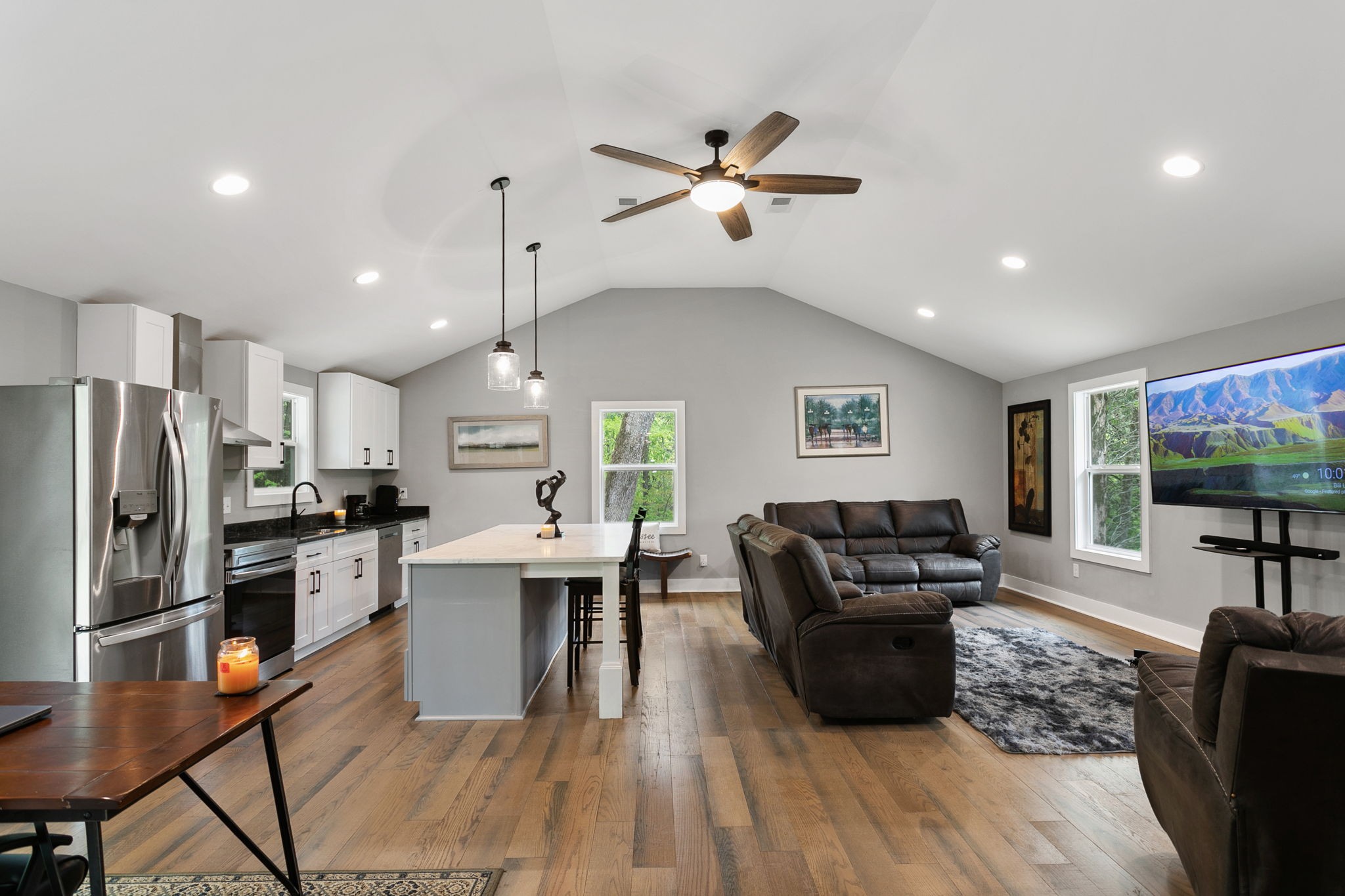 3347 Freeman Hollow Rd
