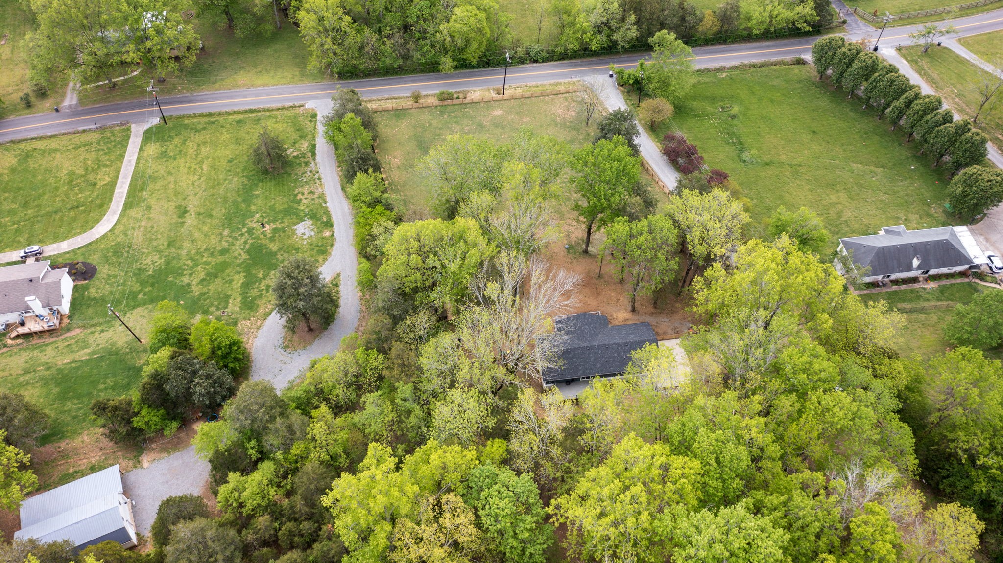 3347 Freeman Hollow Rd