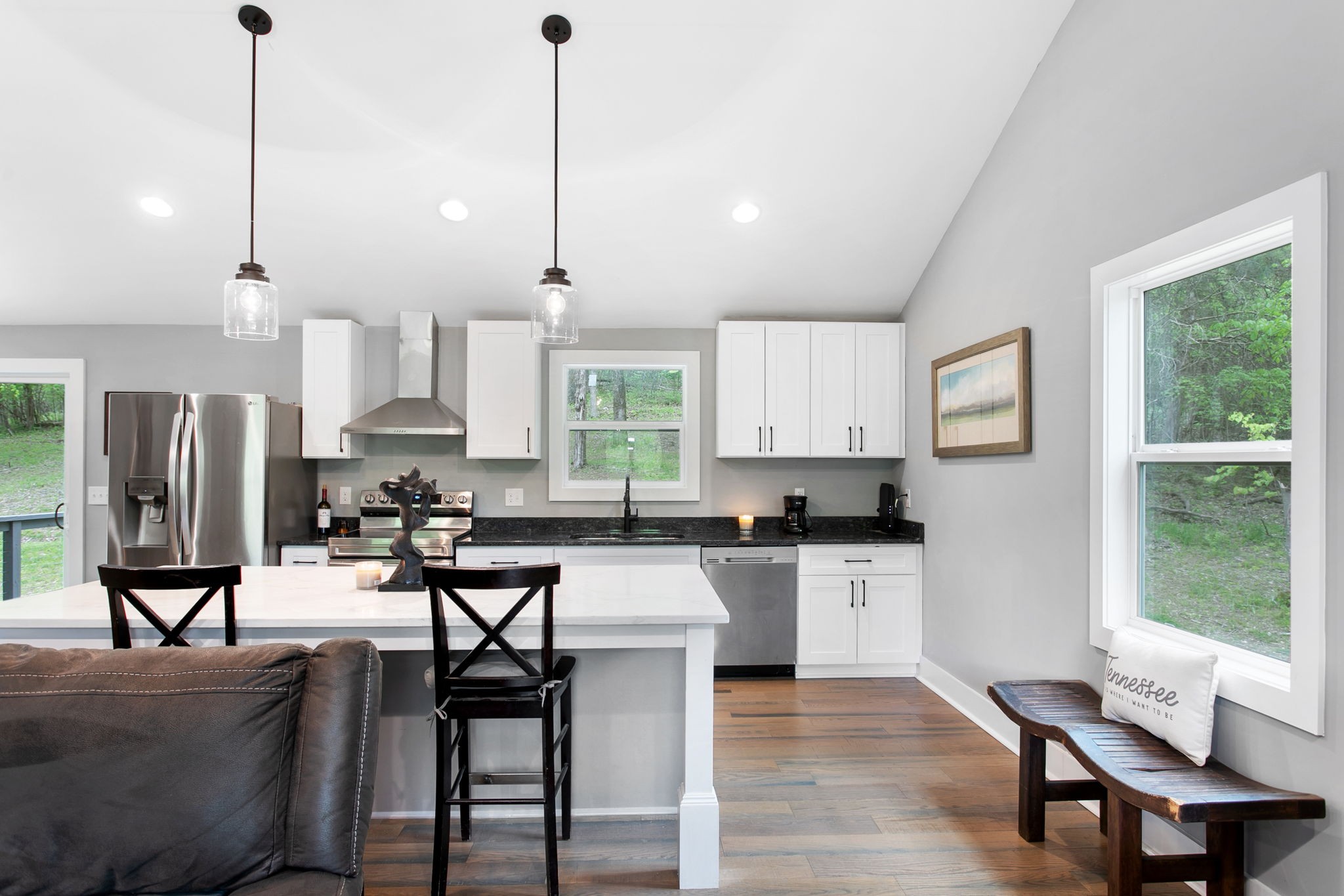 3347 Freeman Hollow Rd