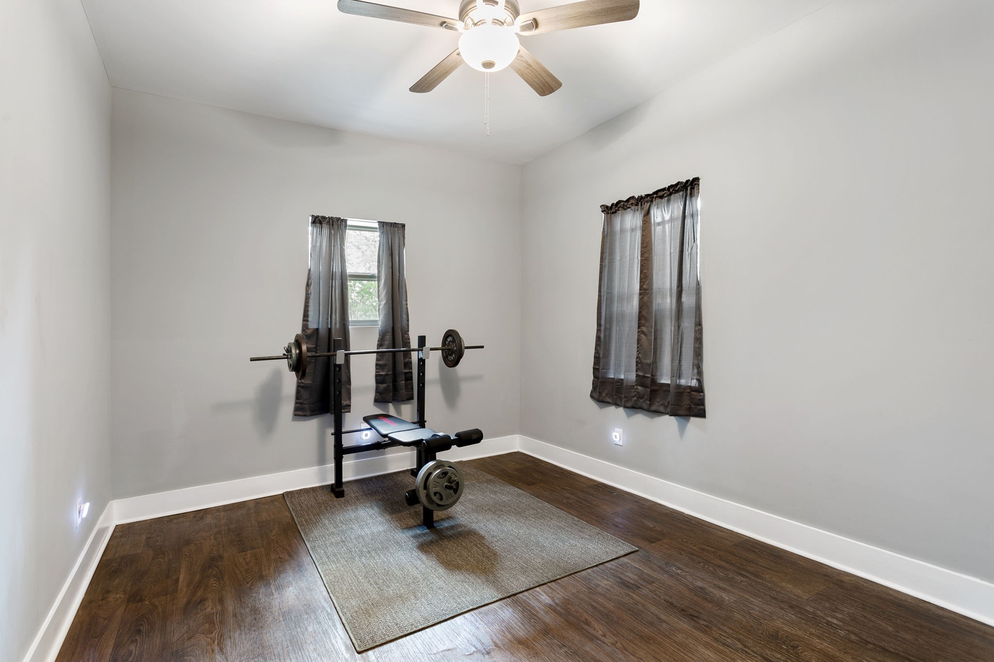 3347 Freeman Hollow Rd