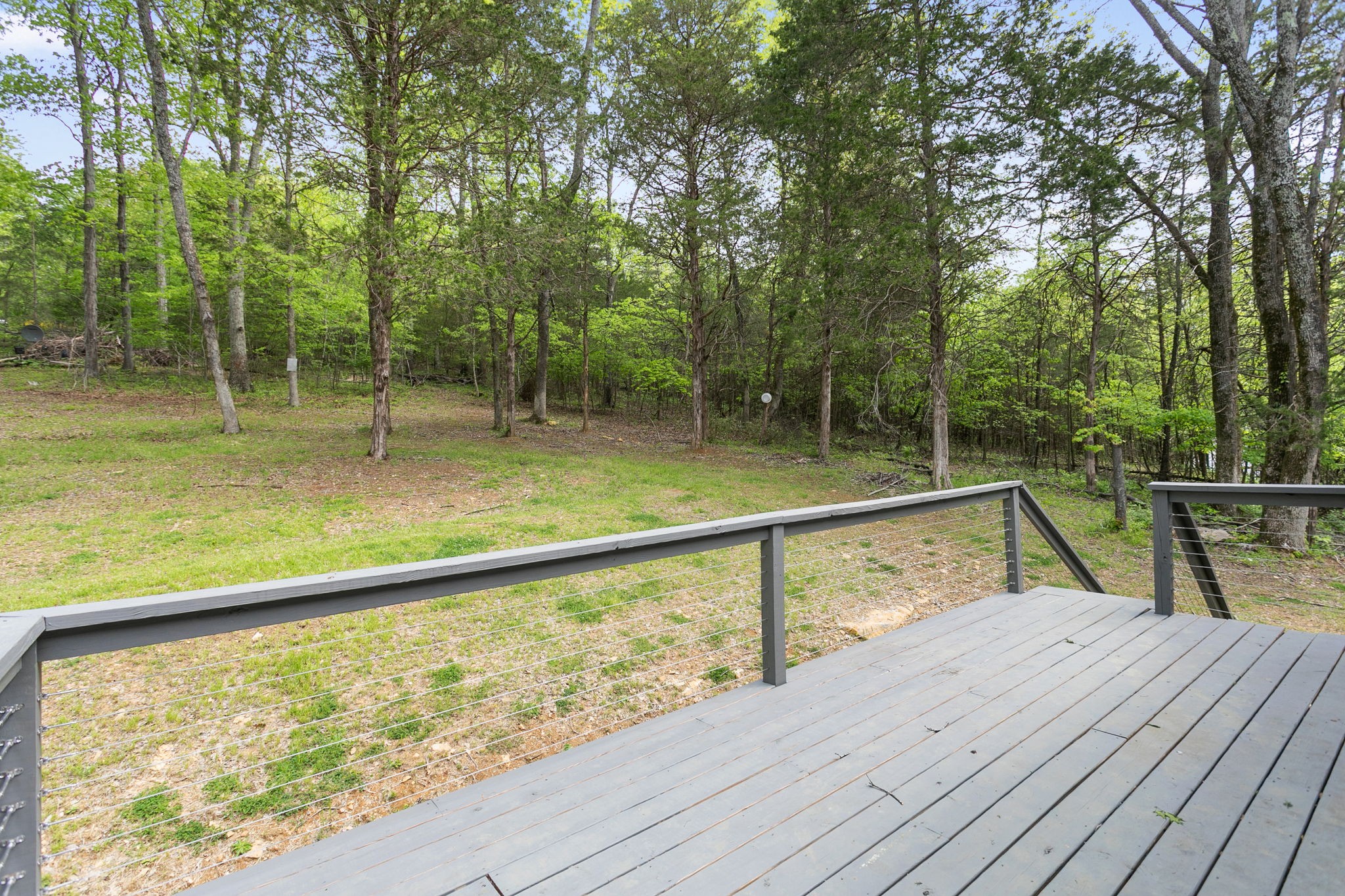 3347 Freeman Hollow Rd