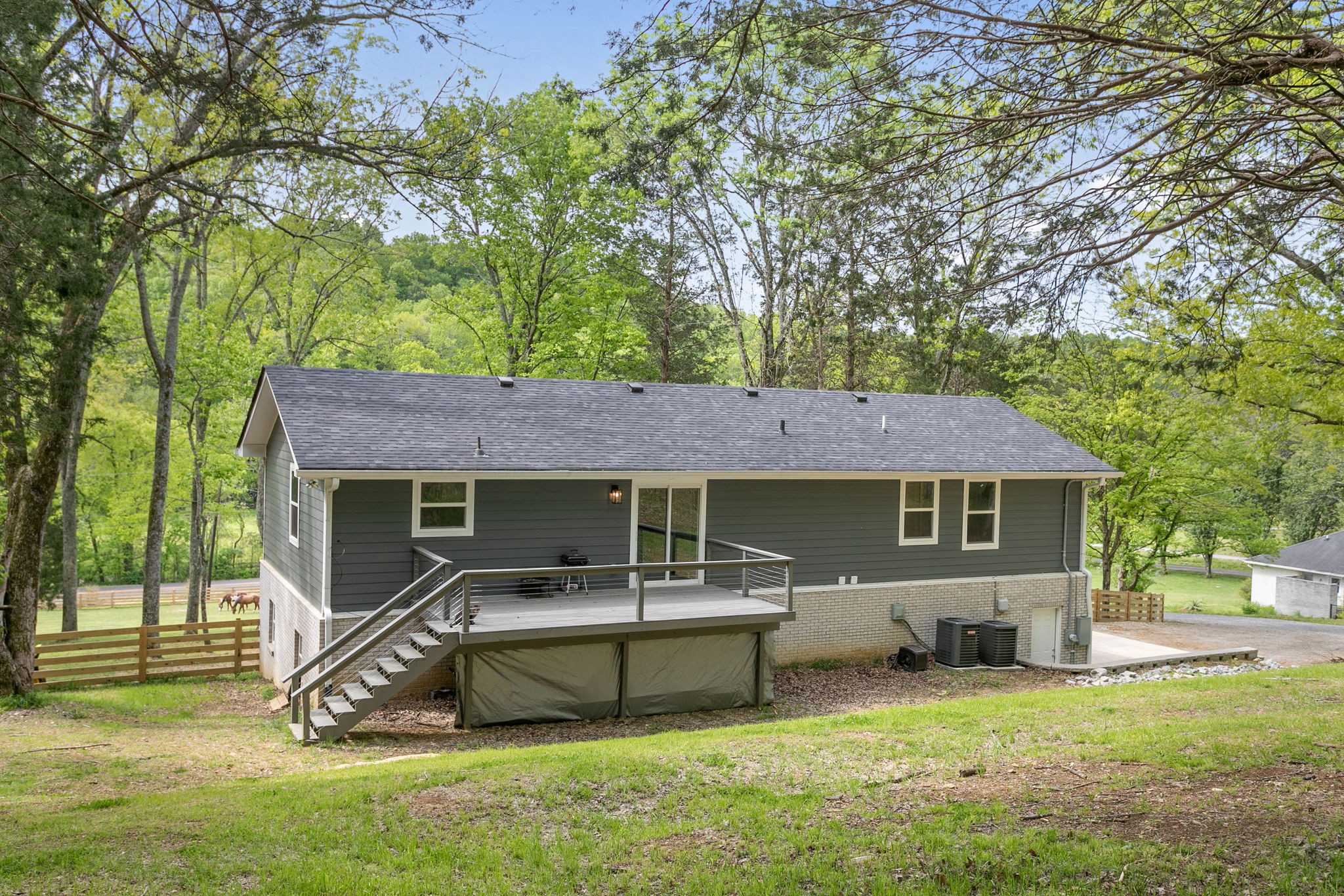 3347 Freeman Hollow Rd