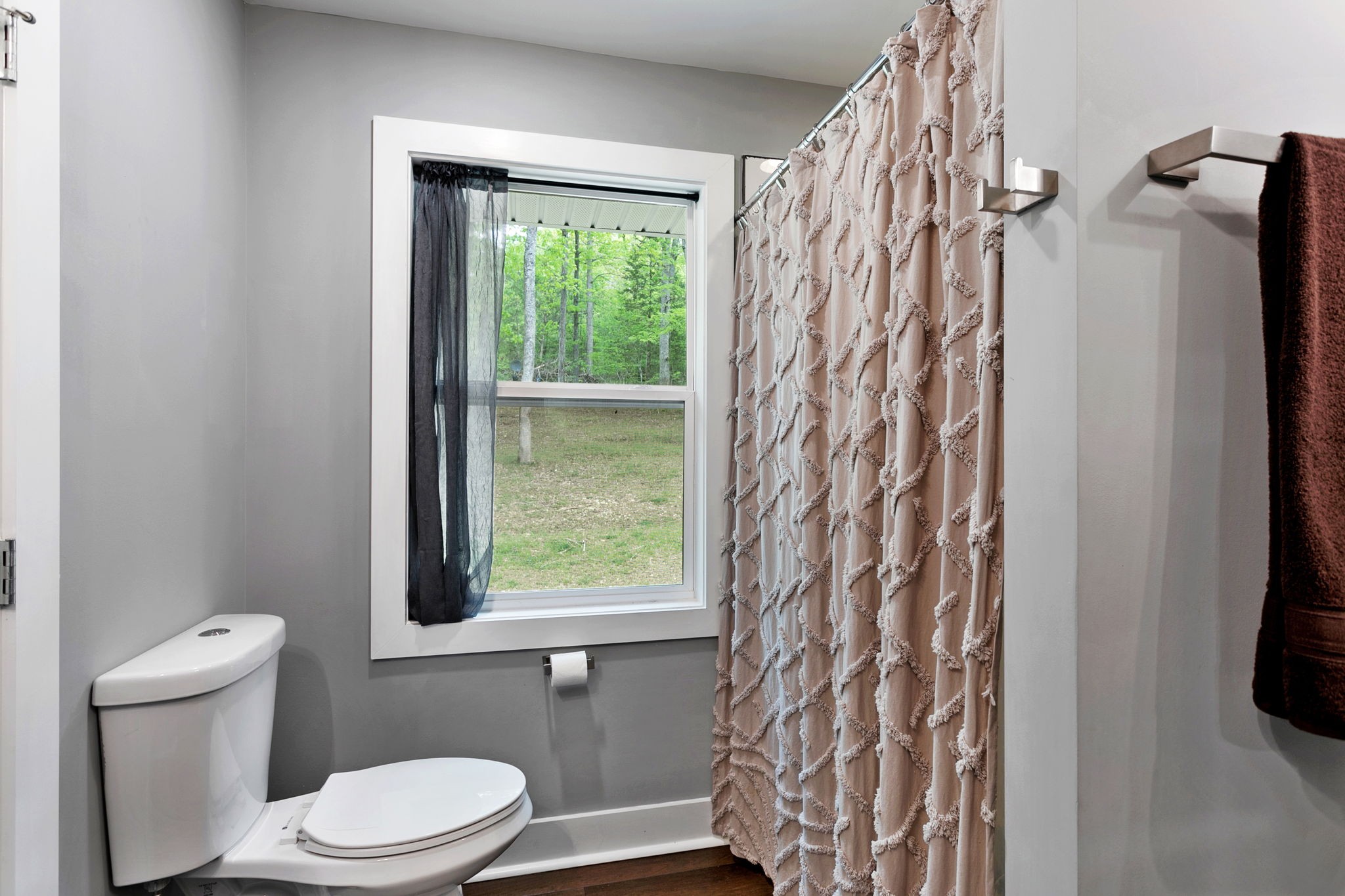 3347 Freeman Hollow Rd