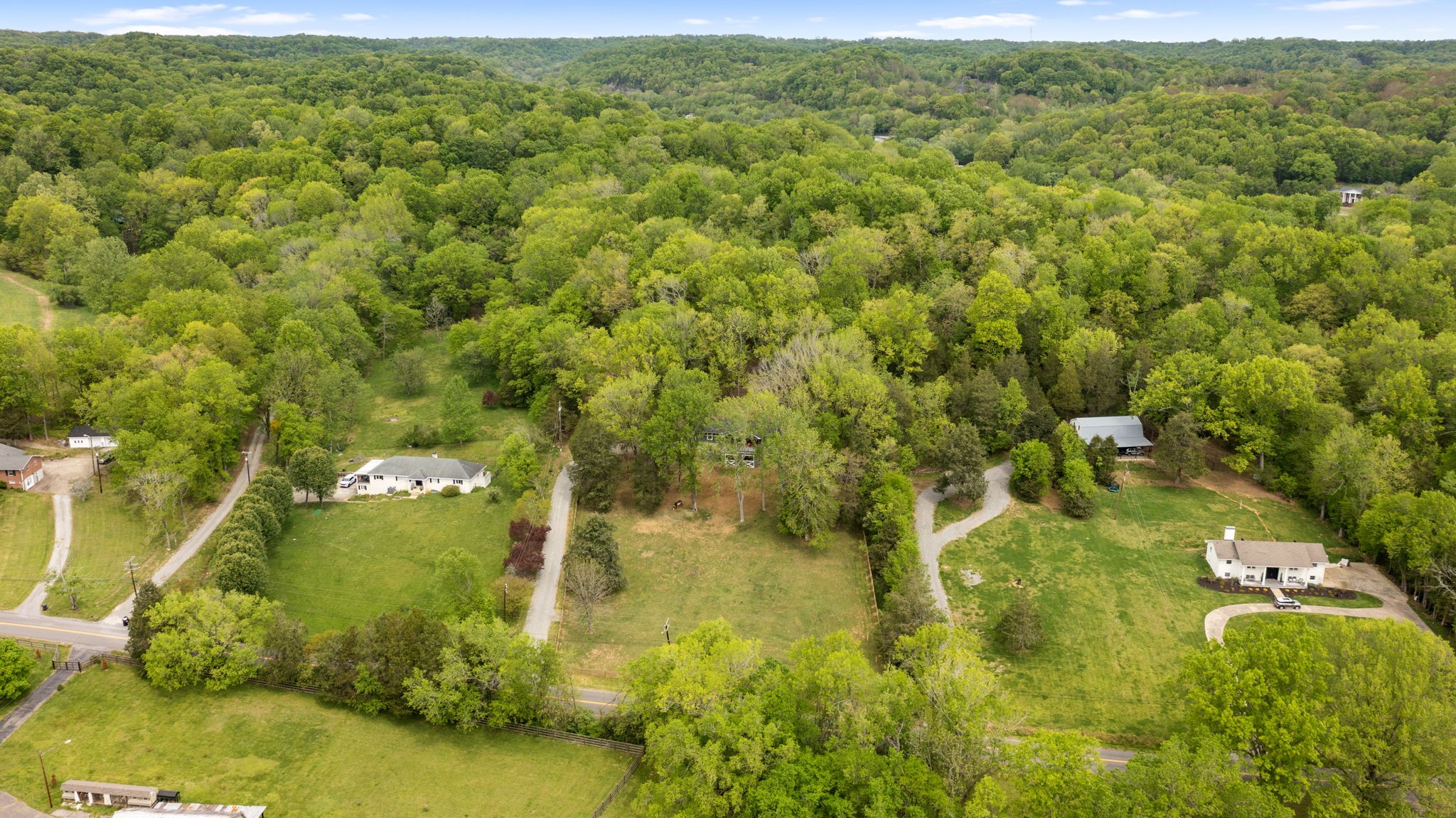 3347 Freeman Hollow Rd