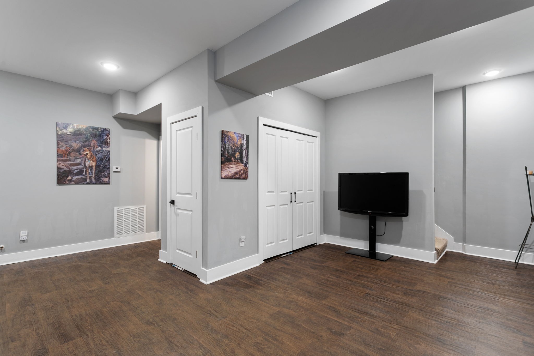 3347 Freeman Hollow Rd