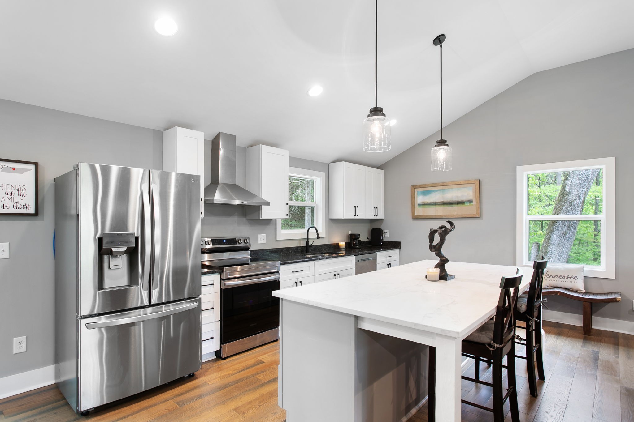3347 Freeman Hollow Rd