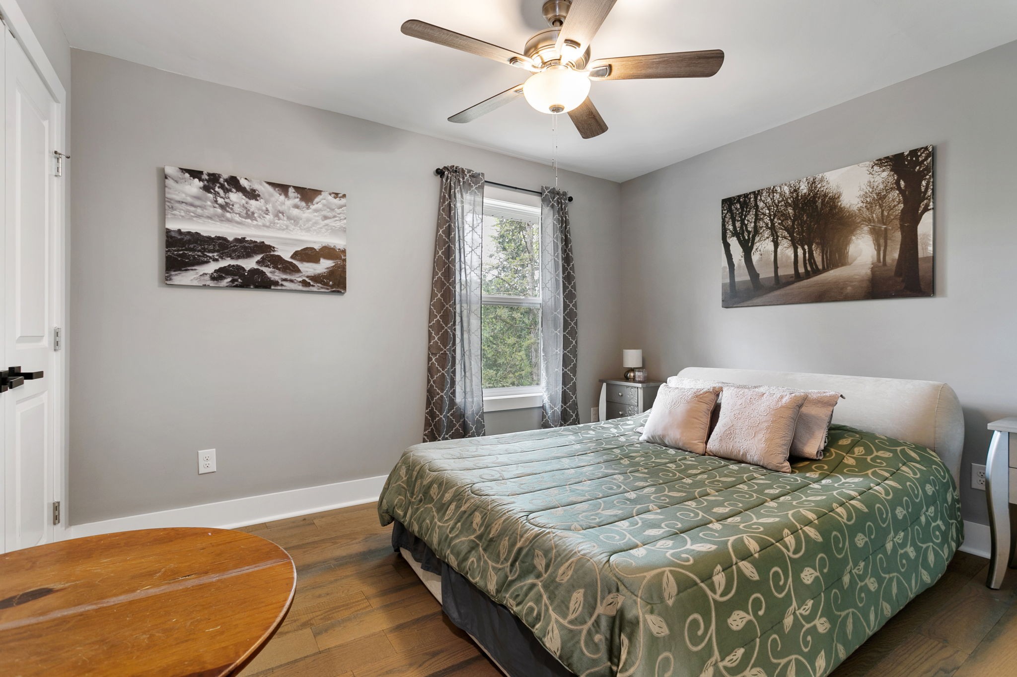 3347 Freeman Hollow Rd