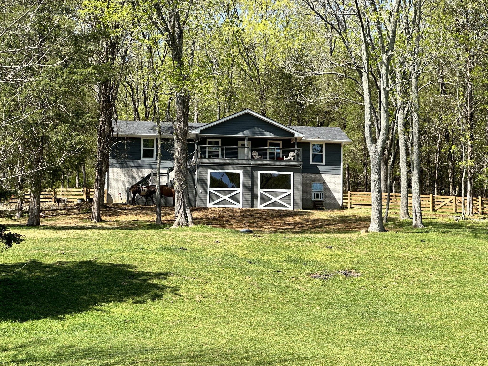 3347 Freeman Hollow Rd