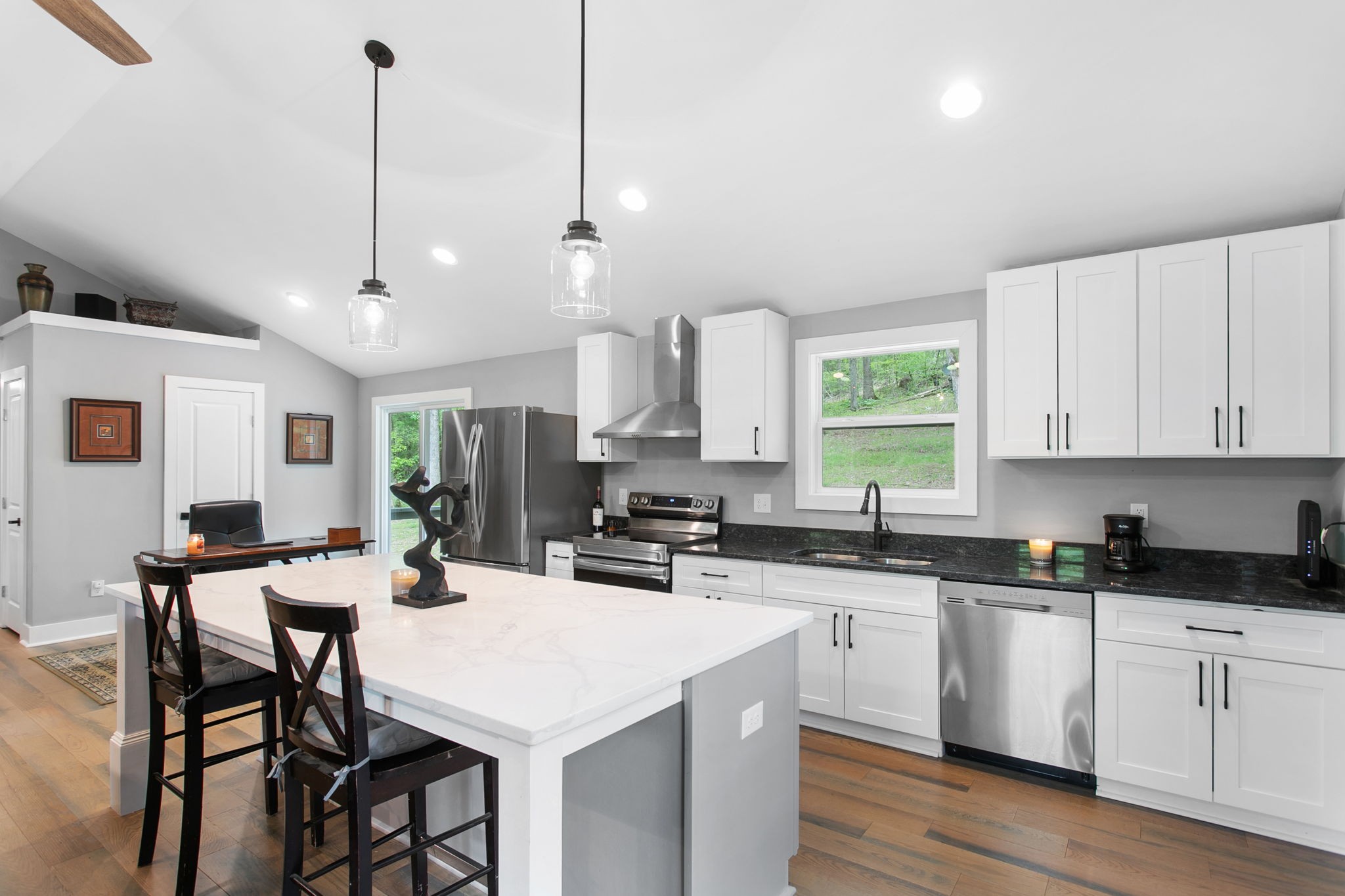 3347 Freeman Hollow Rd