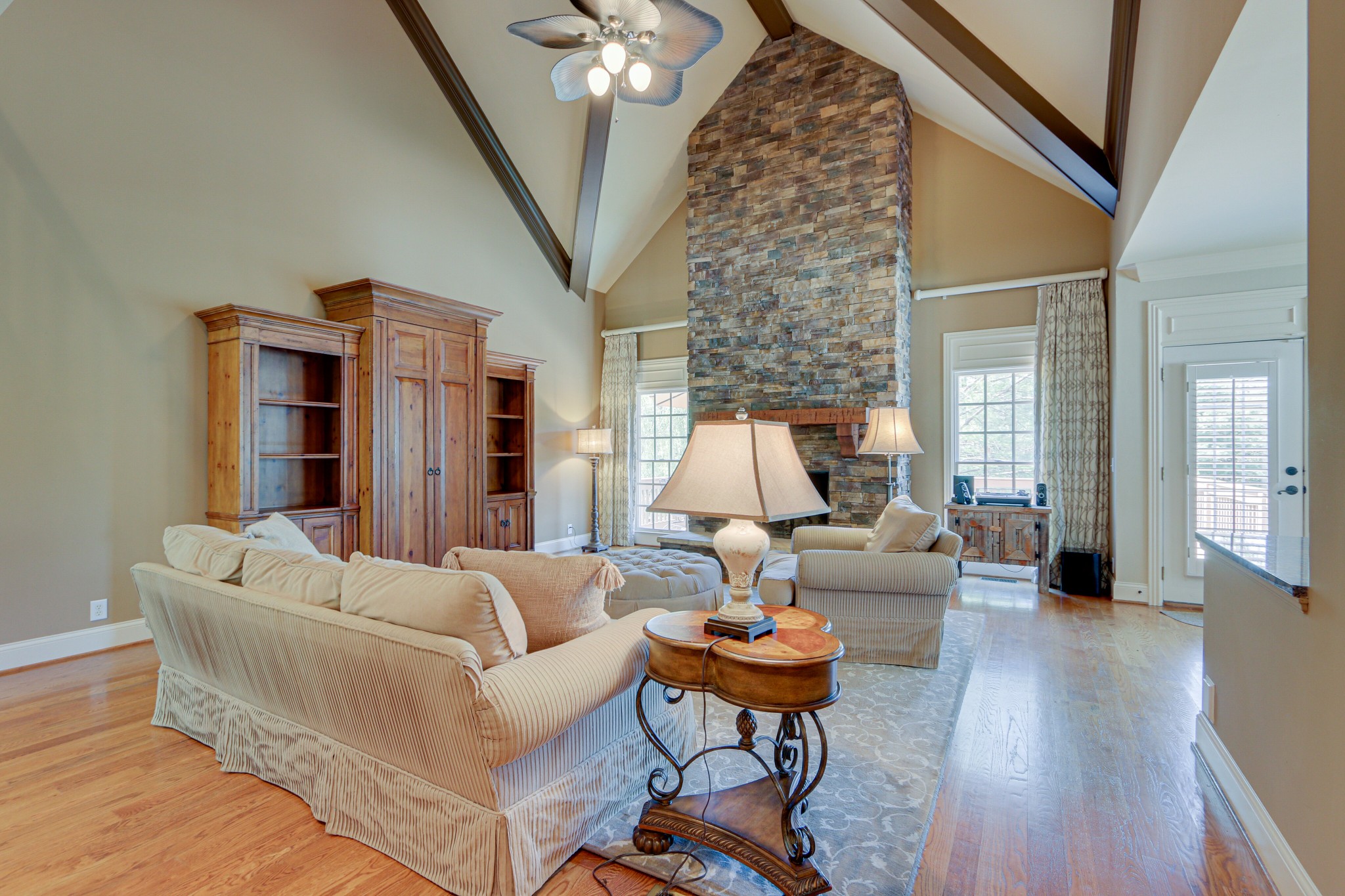 225 Chatfield Way
