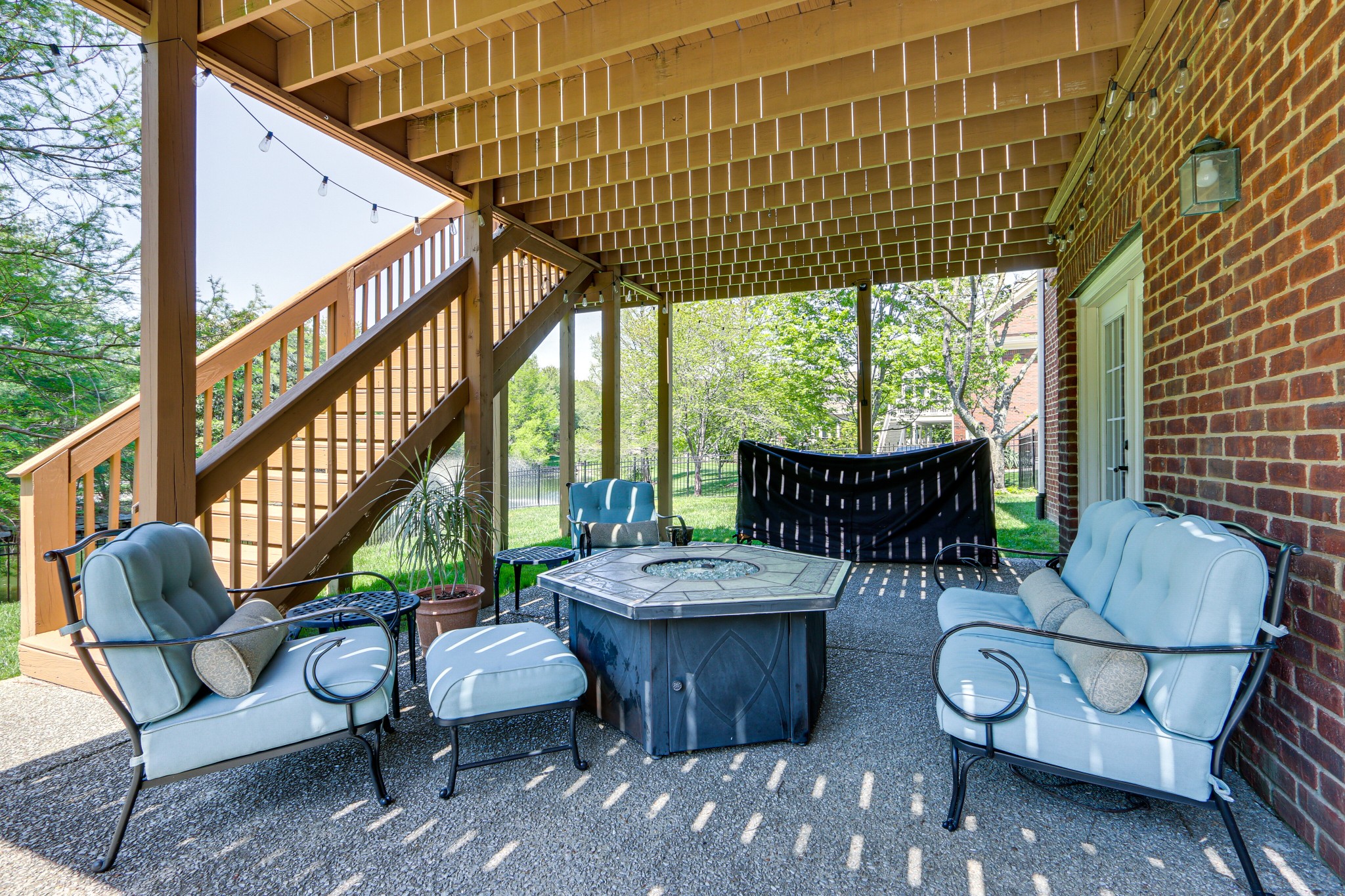 225 Chatfield Way