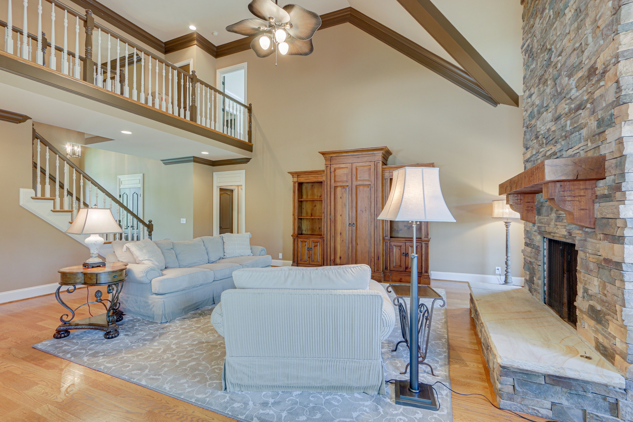225 Chatfield Way