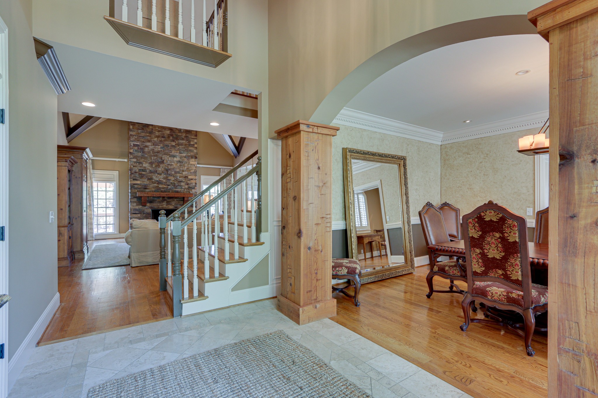 225 Chatfield Way