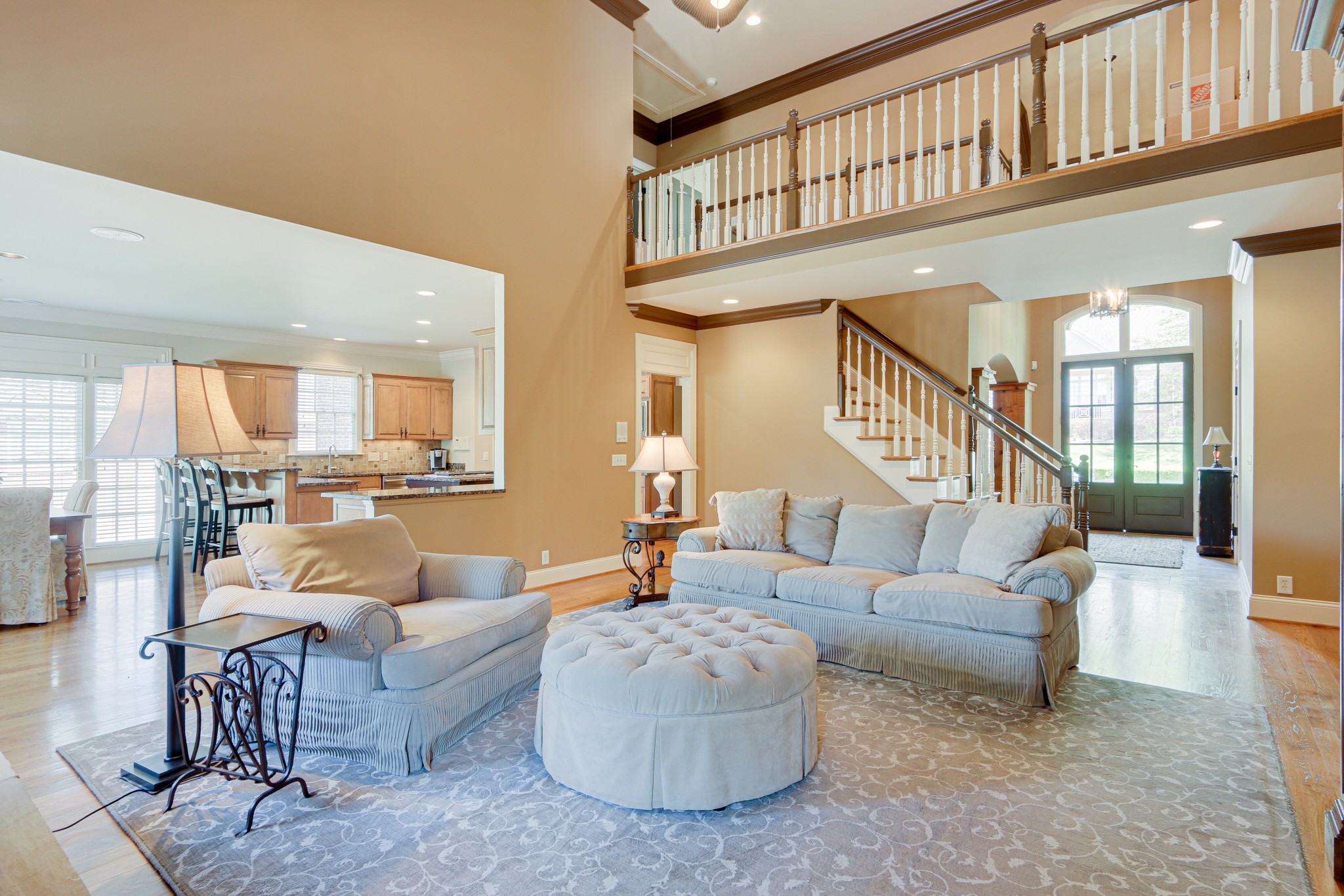 225 Chatfield Way