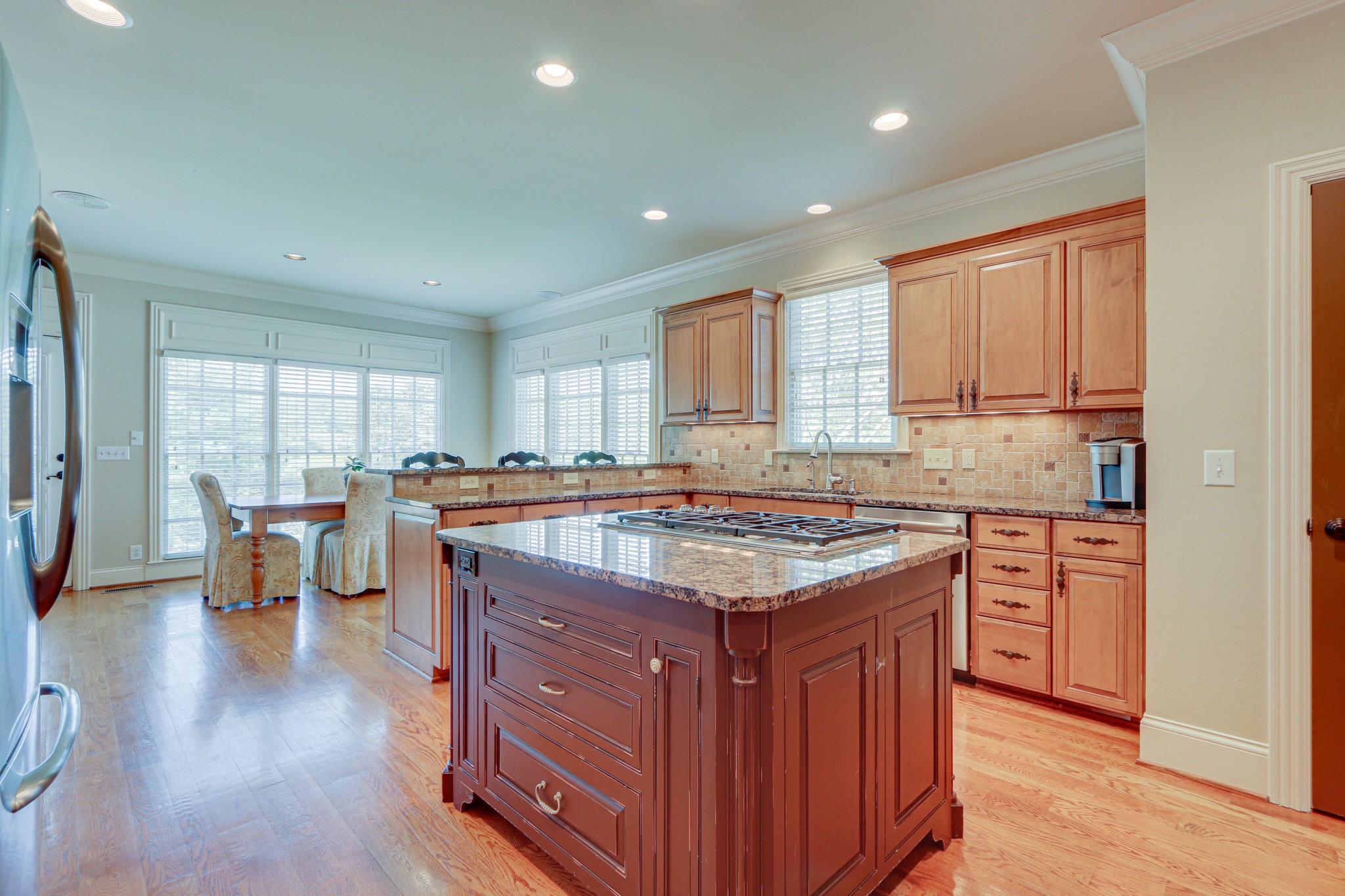 225 Chatfield Way