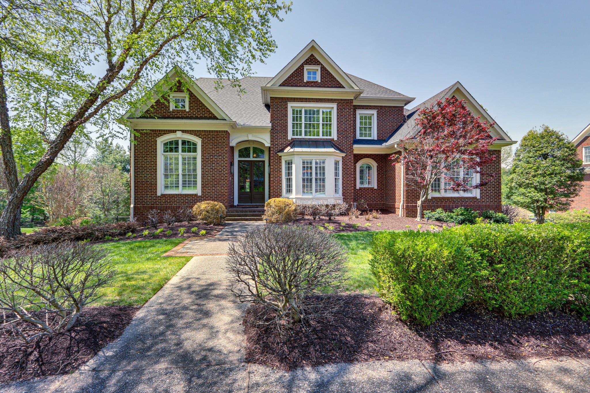 225 Chatfield Way