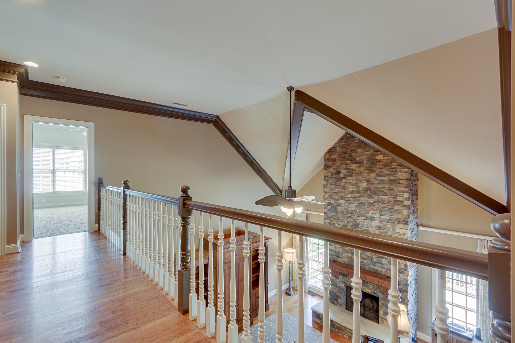 225 Chatfield Way
