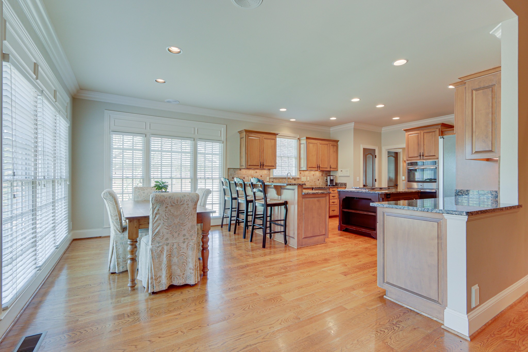 225 Chatfield Way
