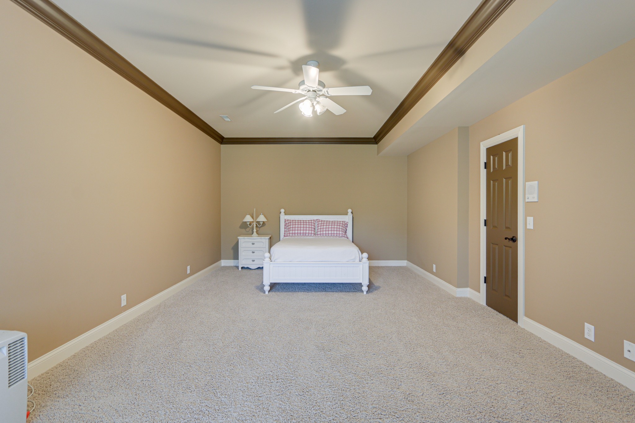 225 Chatfield Way