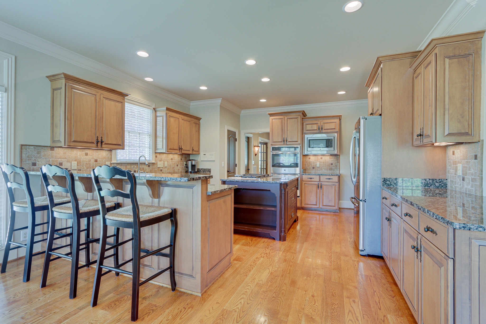 225 Chatfield Way