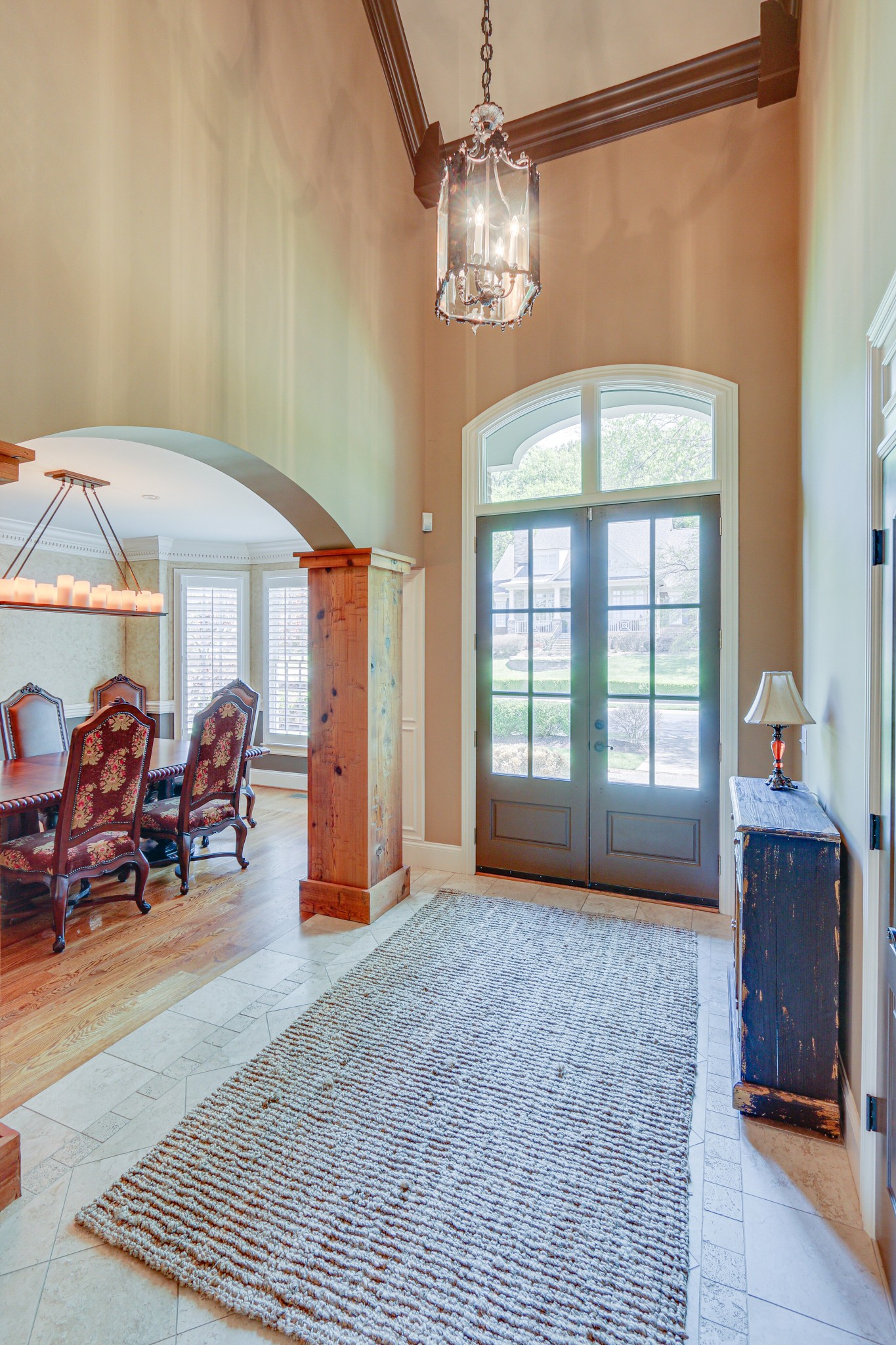 225 Chatfield Way