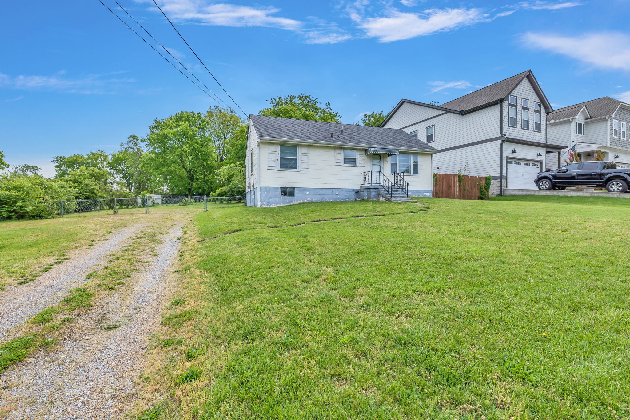 674 Westboro Dr