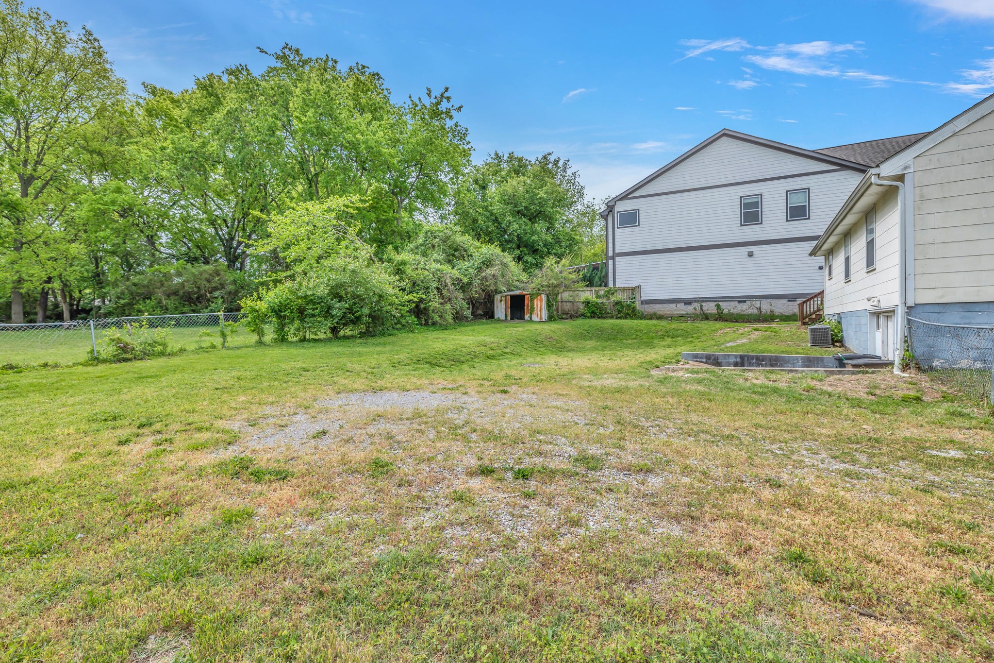 674 Westboro Dr