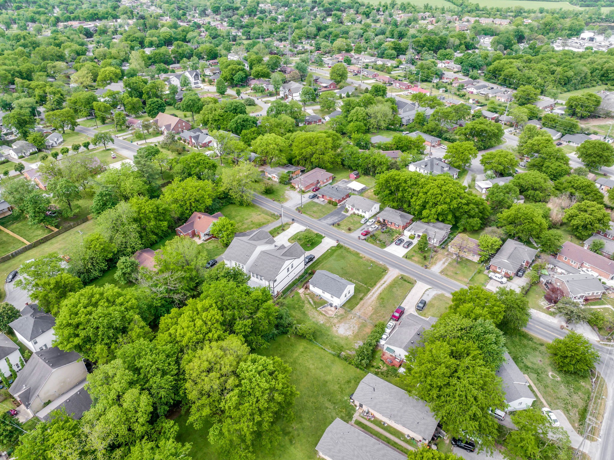 674 Westboro Dr