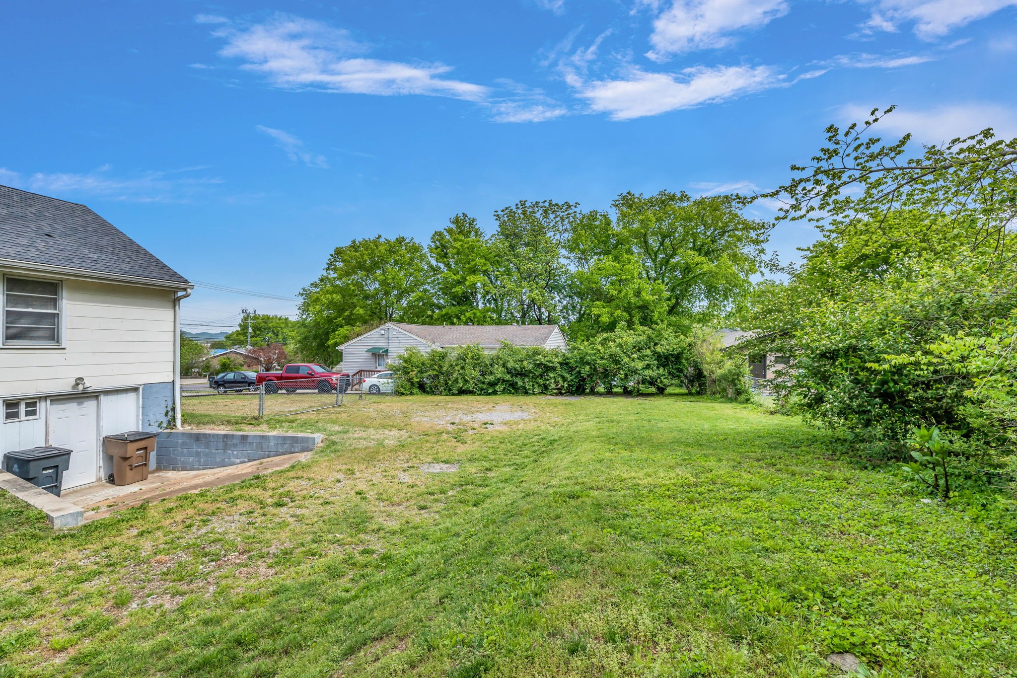 674 Westboro Dr