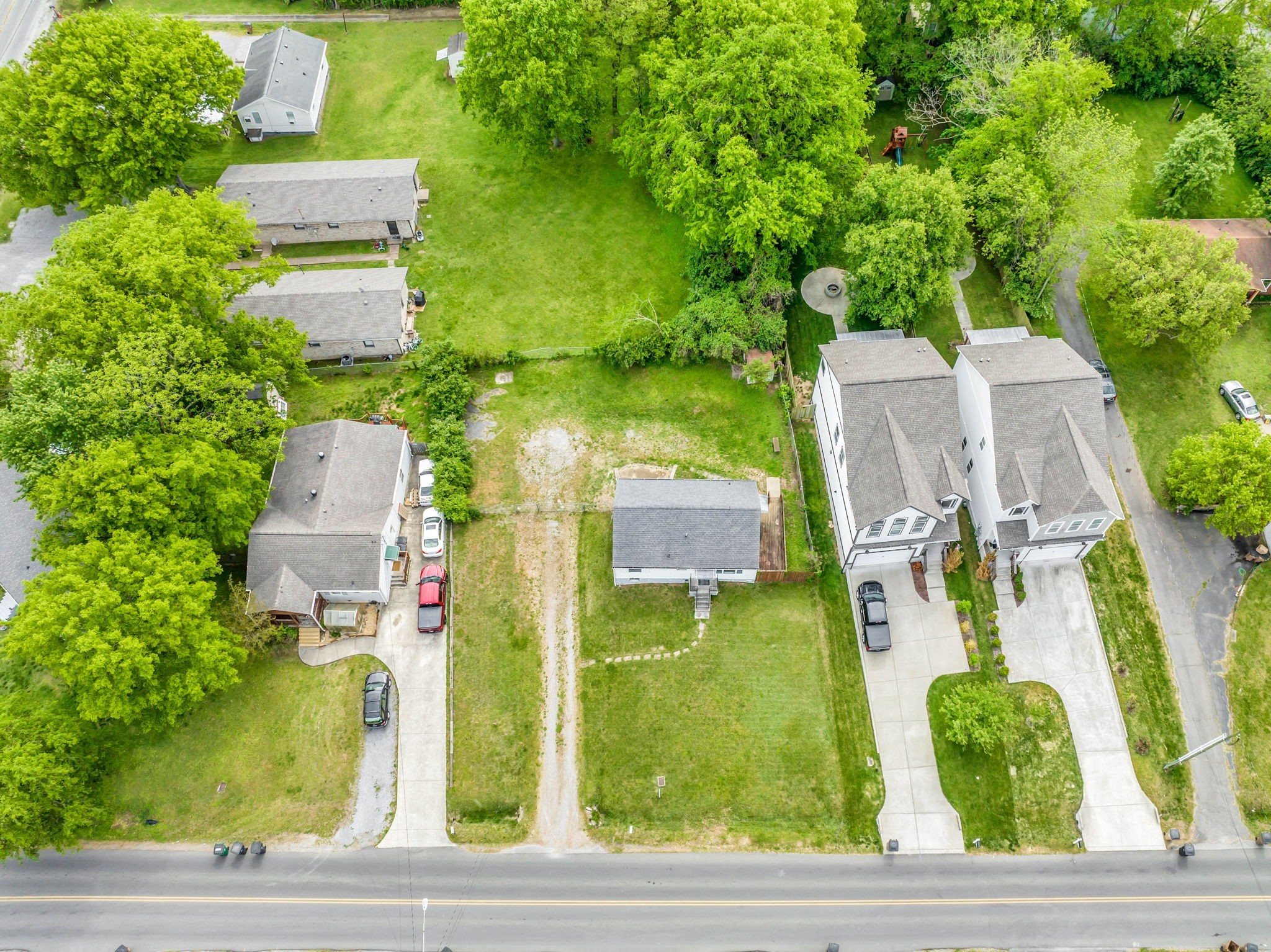 674 Westboro Dr