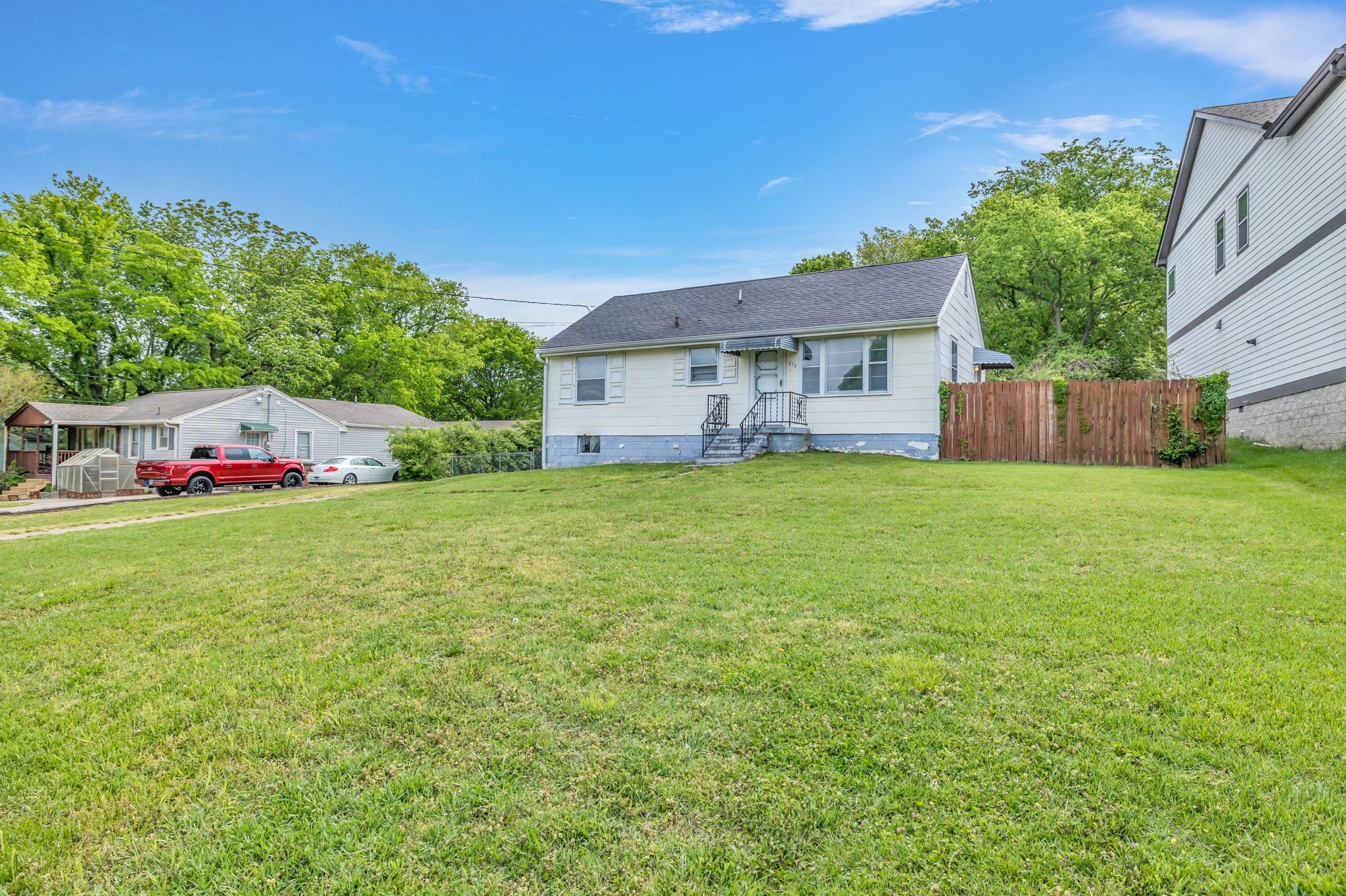 674 Westboro Dr
