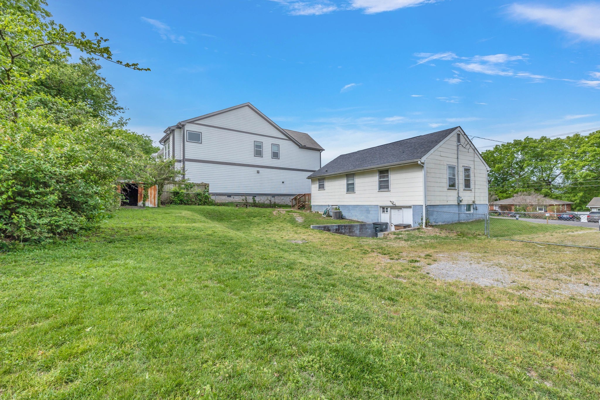 674 Westboro Dr