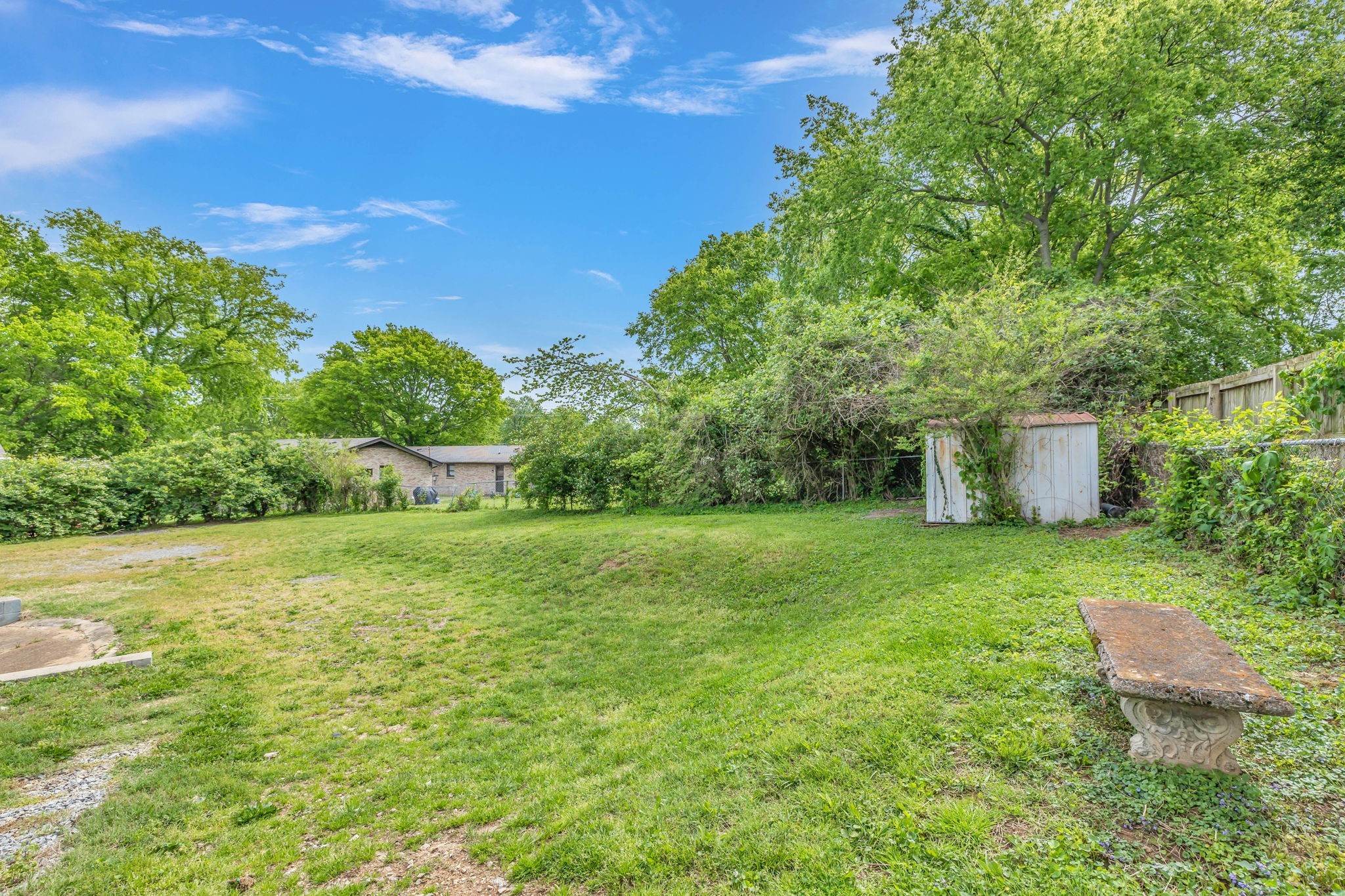674 Westboro Dr