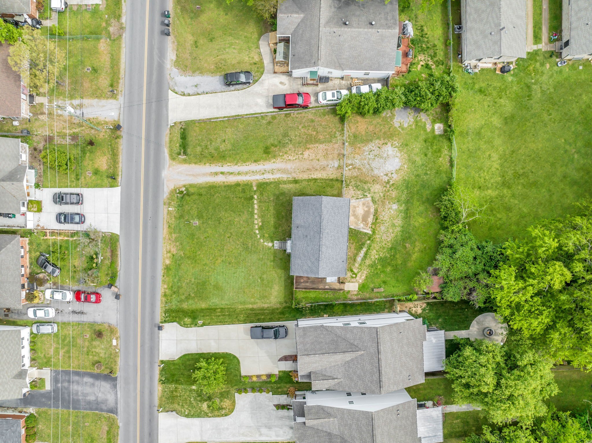 674 Westboro Dr