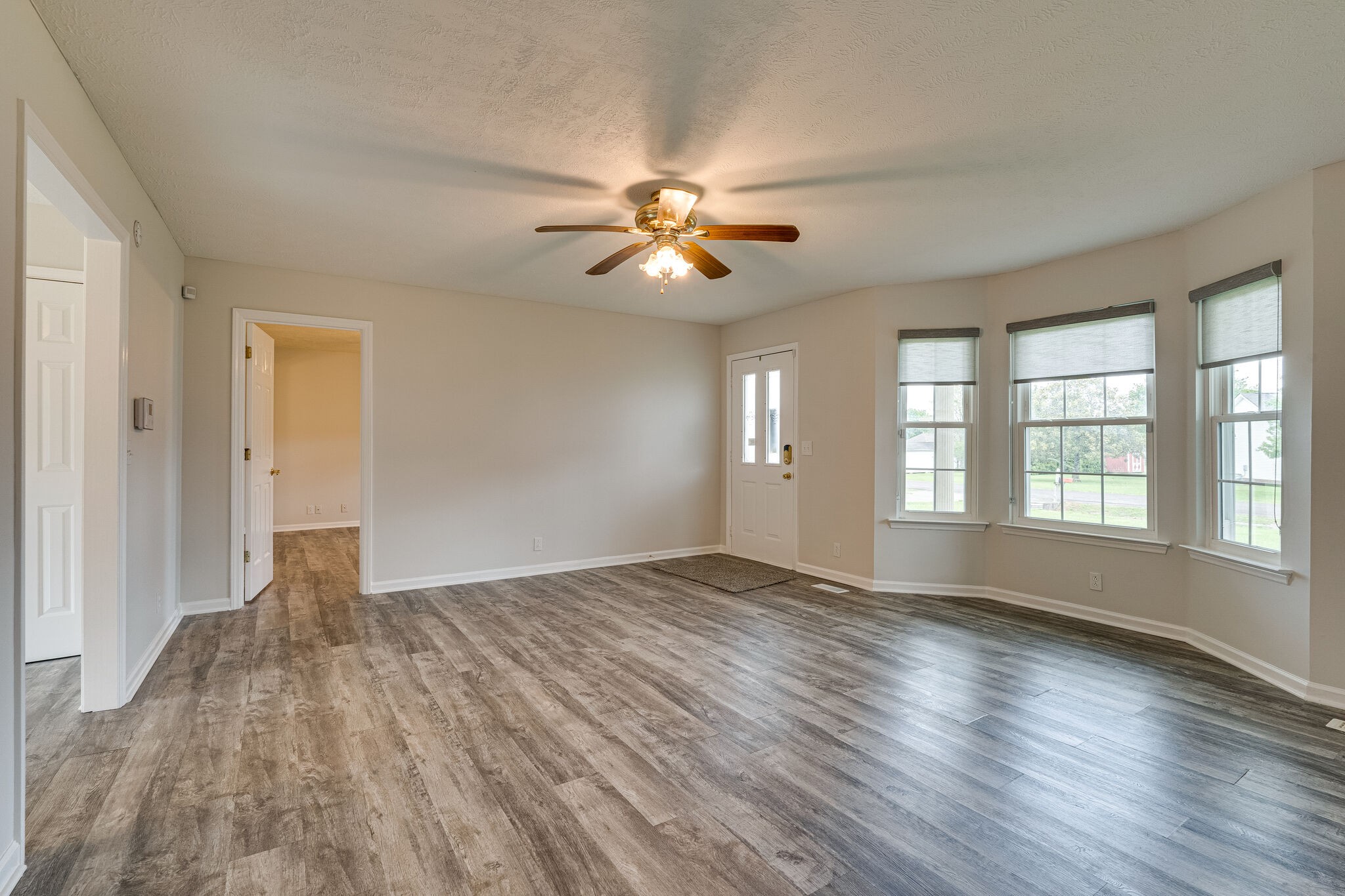 220 Daly Dr