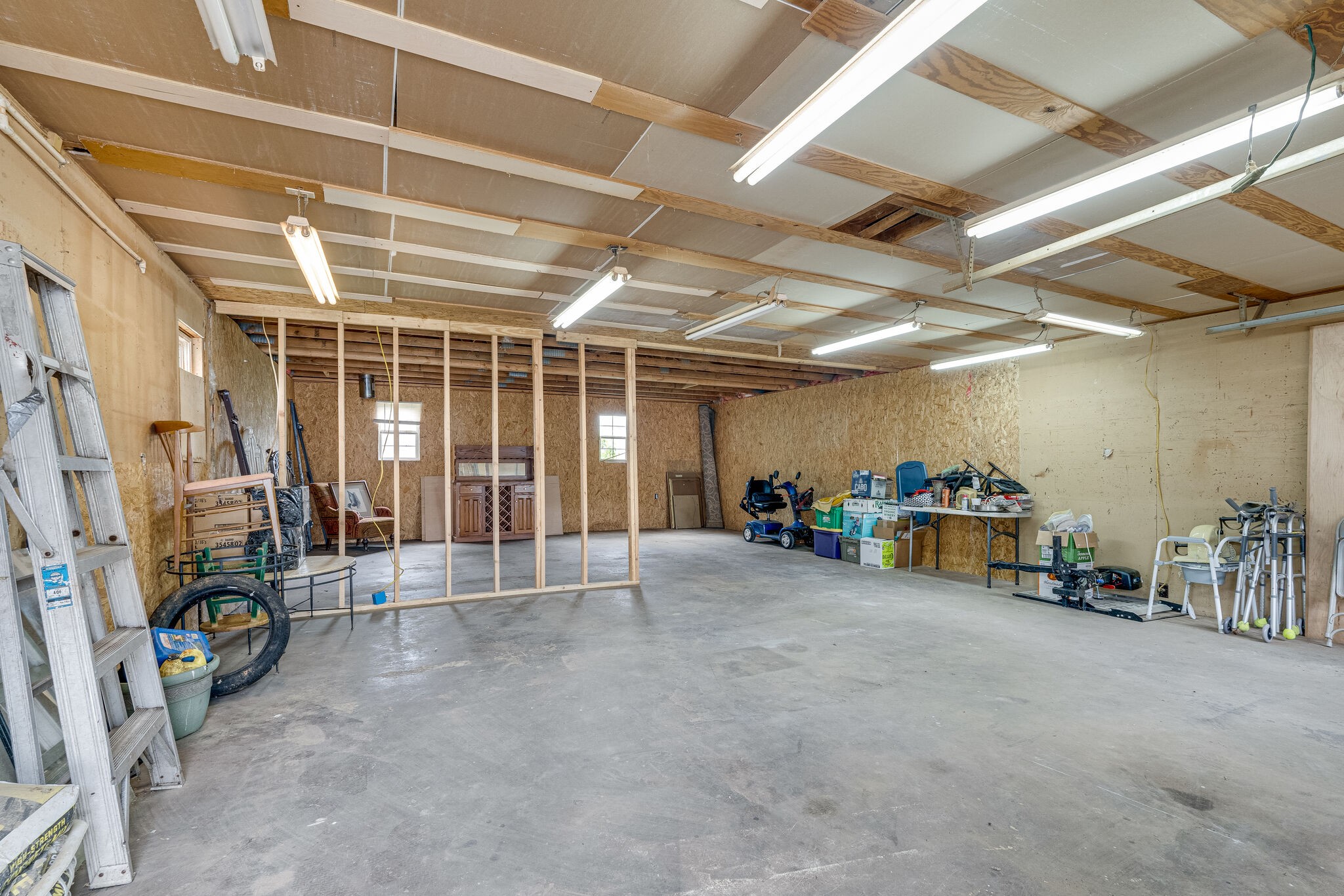 220 Daly Dr