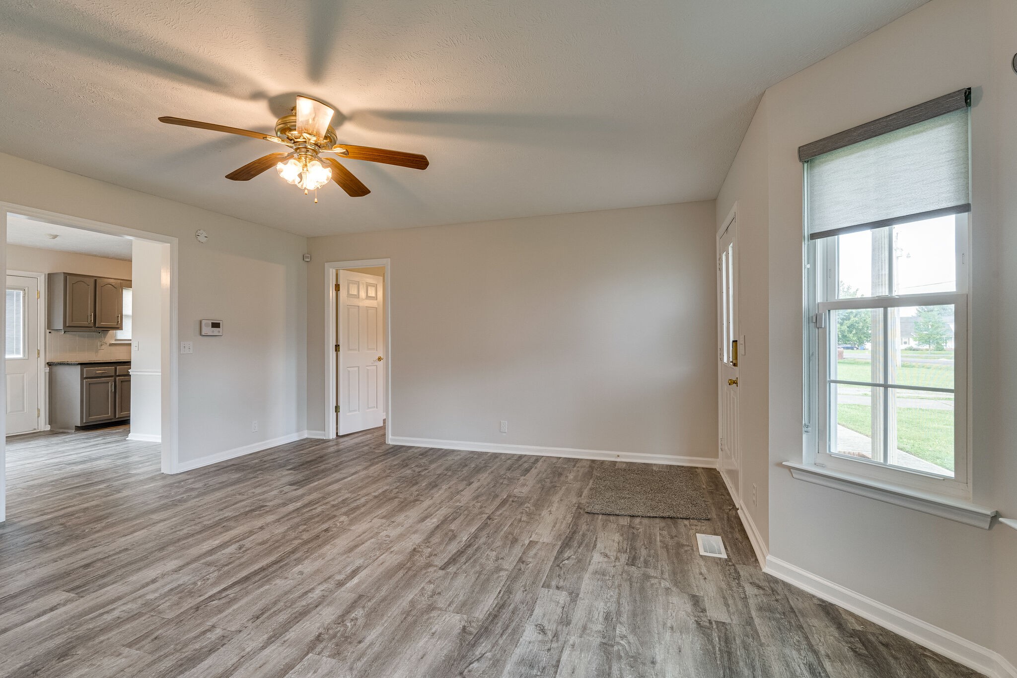220 Daly Dr
