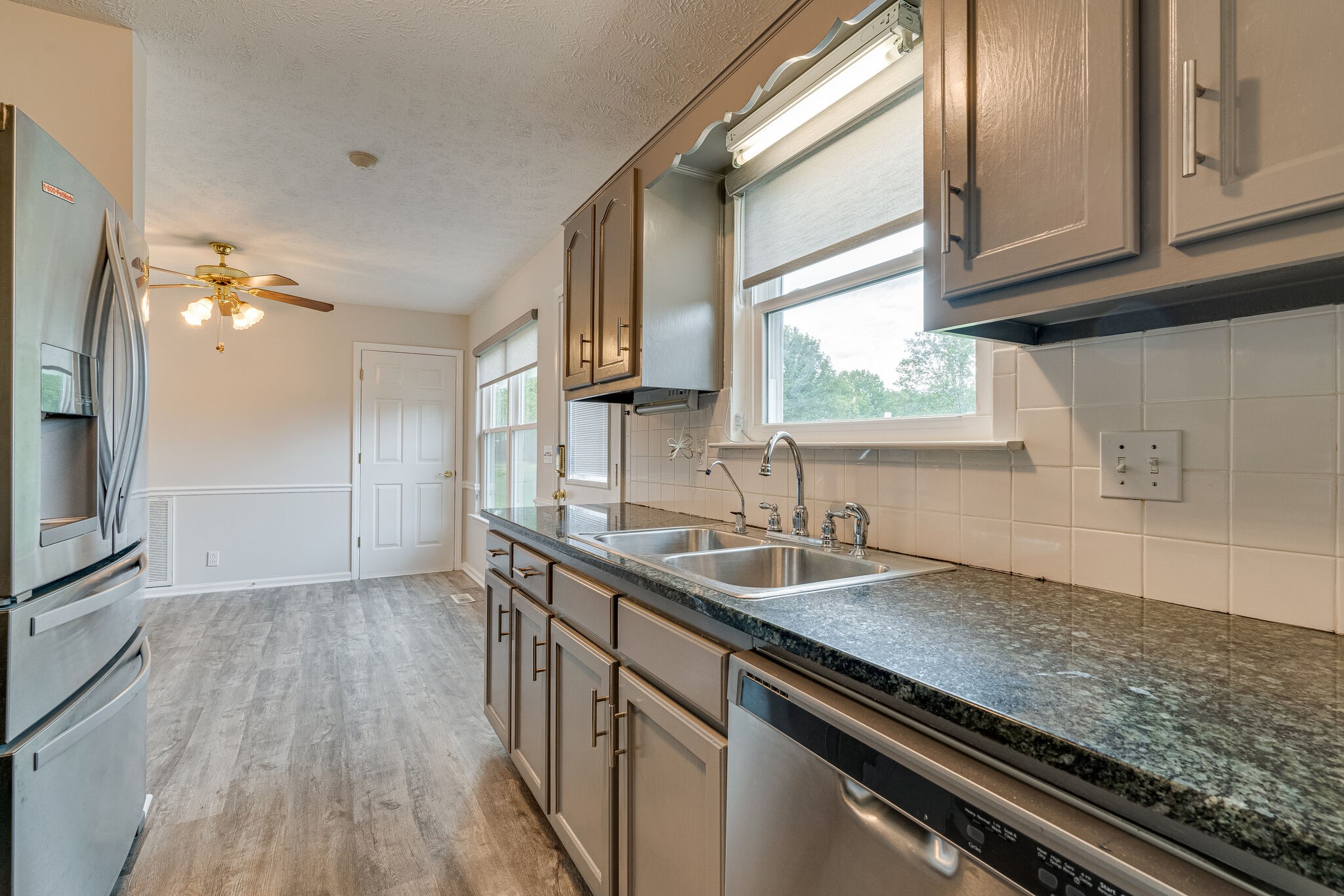 220 Daly Dr