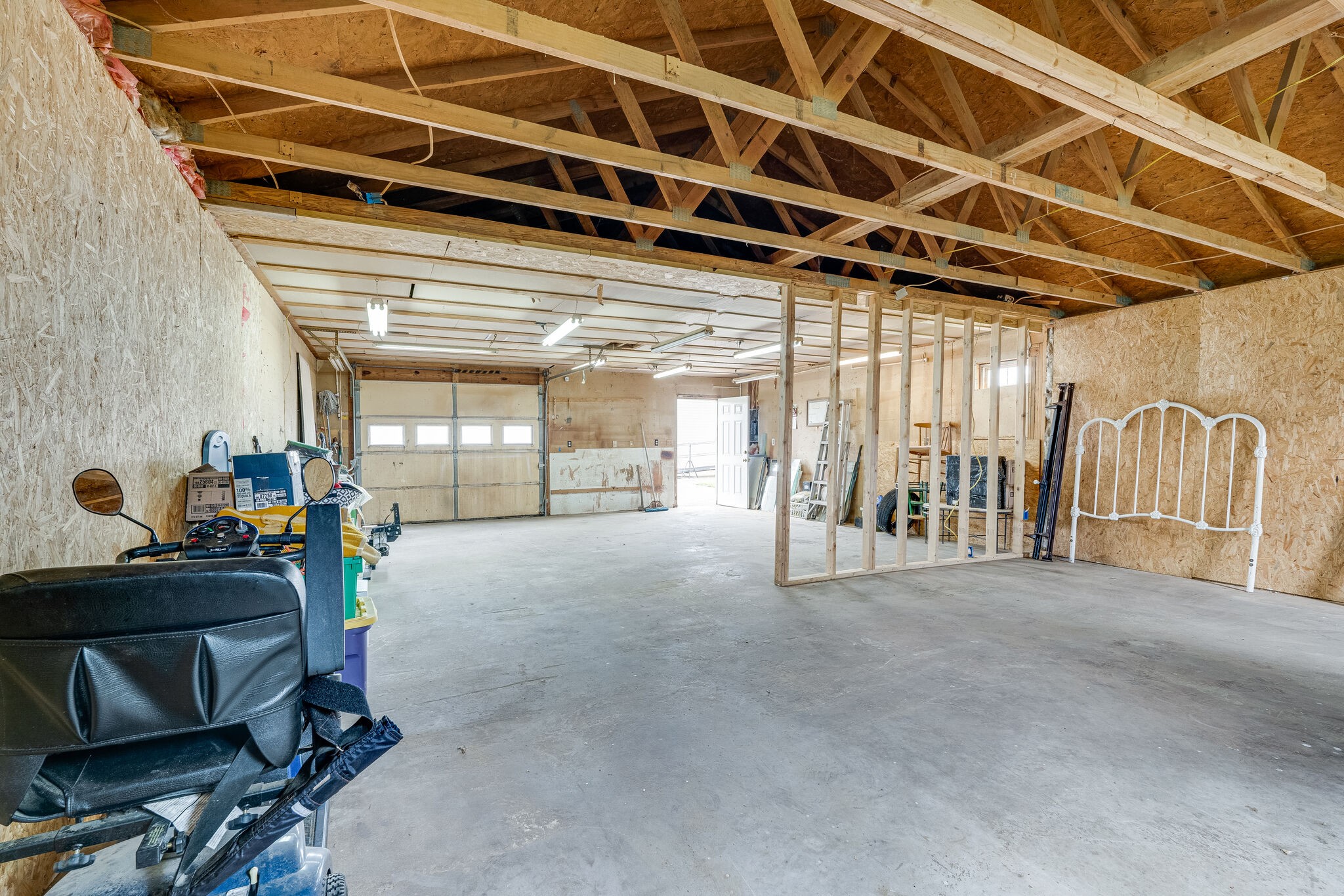 220 Daly Dr
