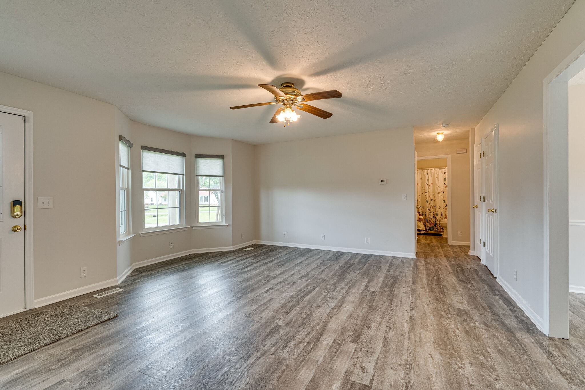 220 Daly Dr