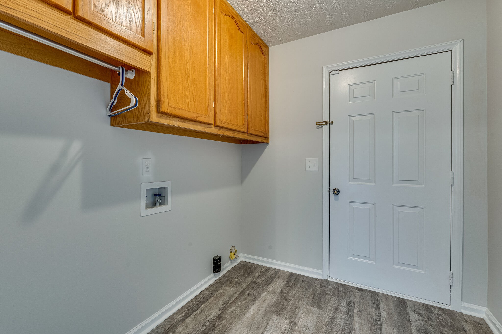 220 Daly Dr