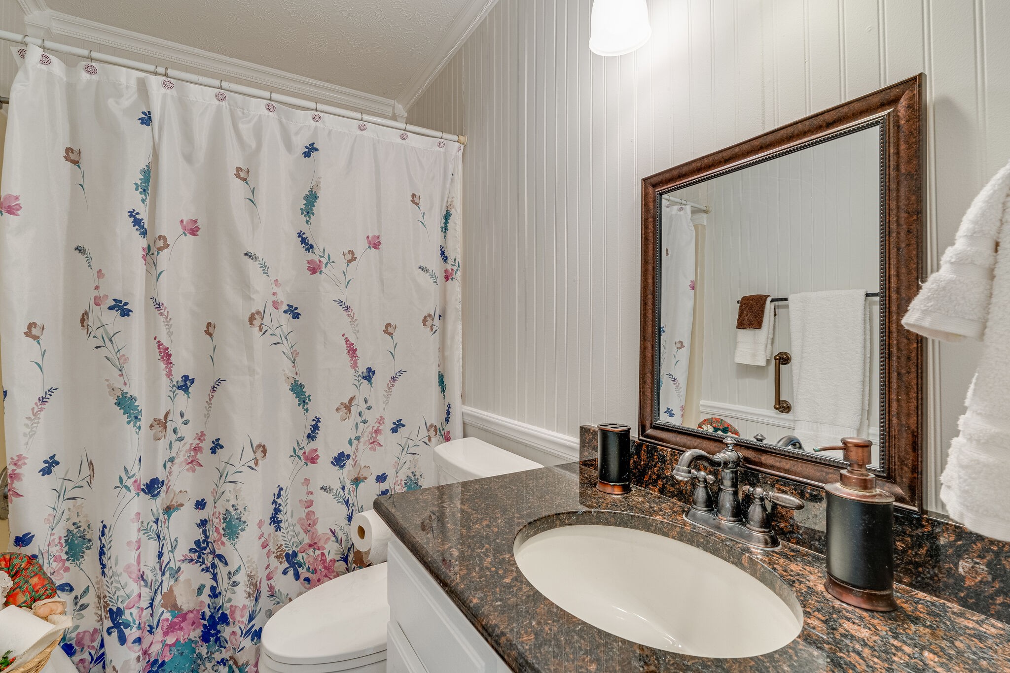 220 Daly Dr