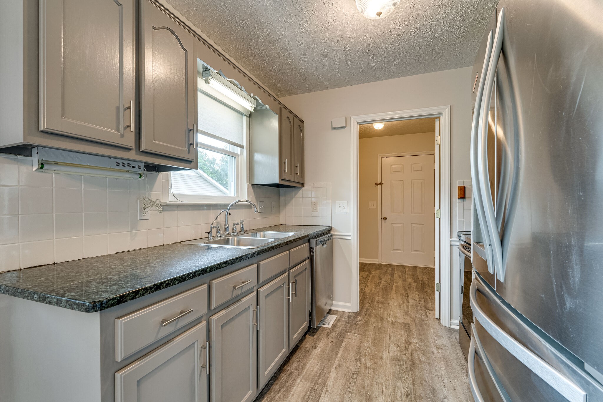 220 Daly Dr