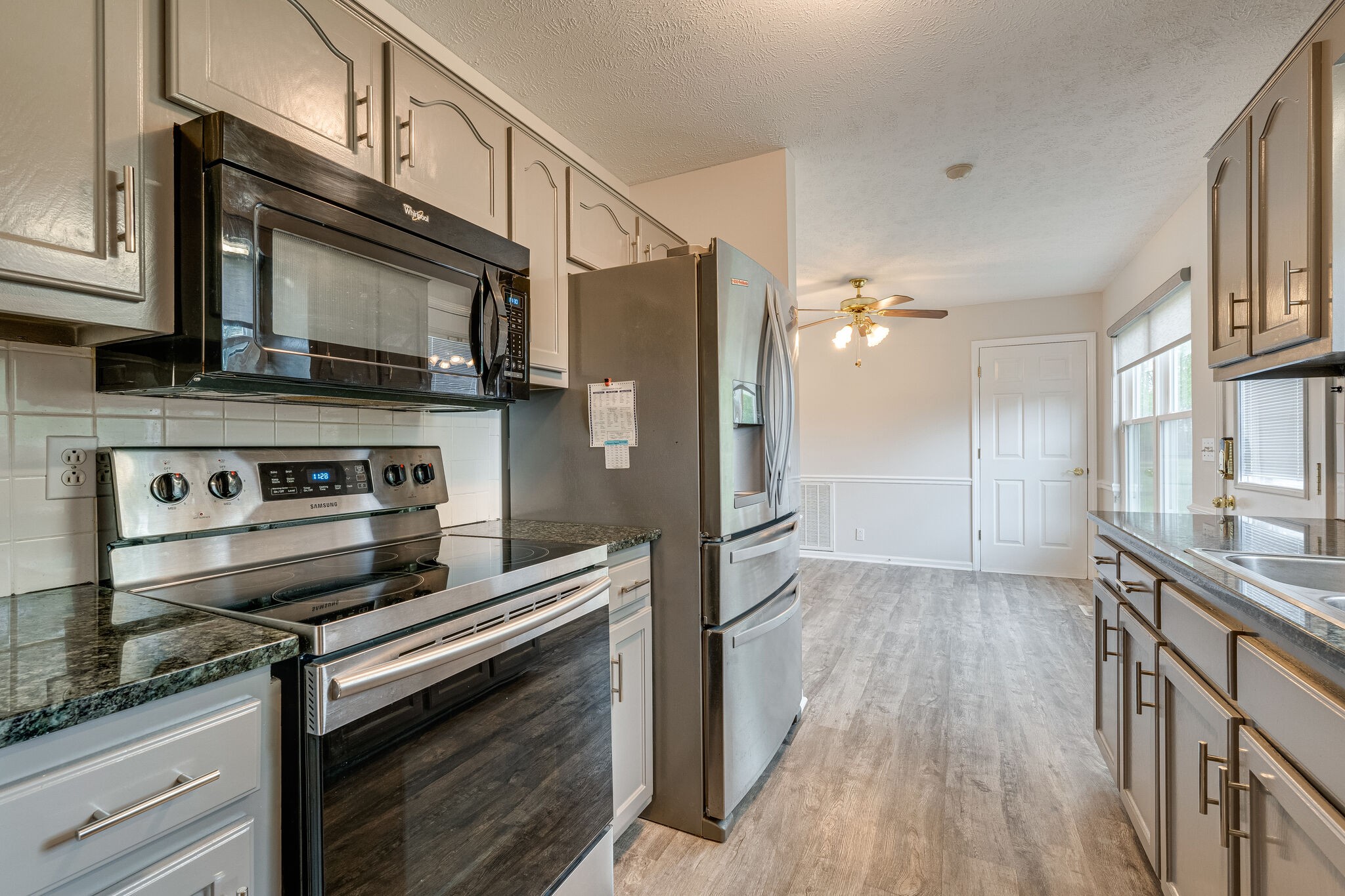 220 Daly Dr