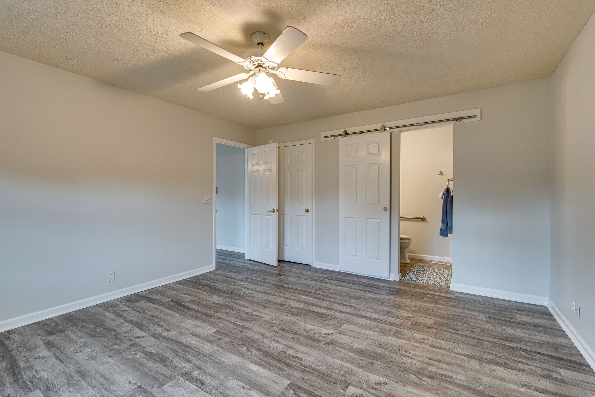 220 Daly Dr