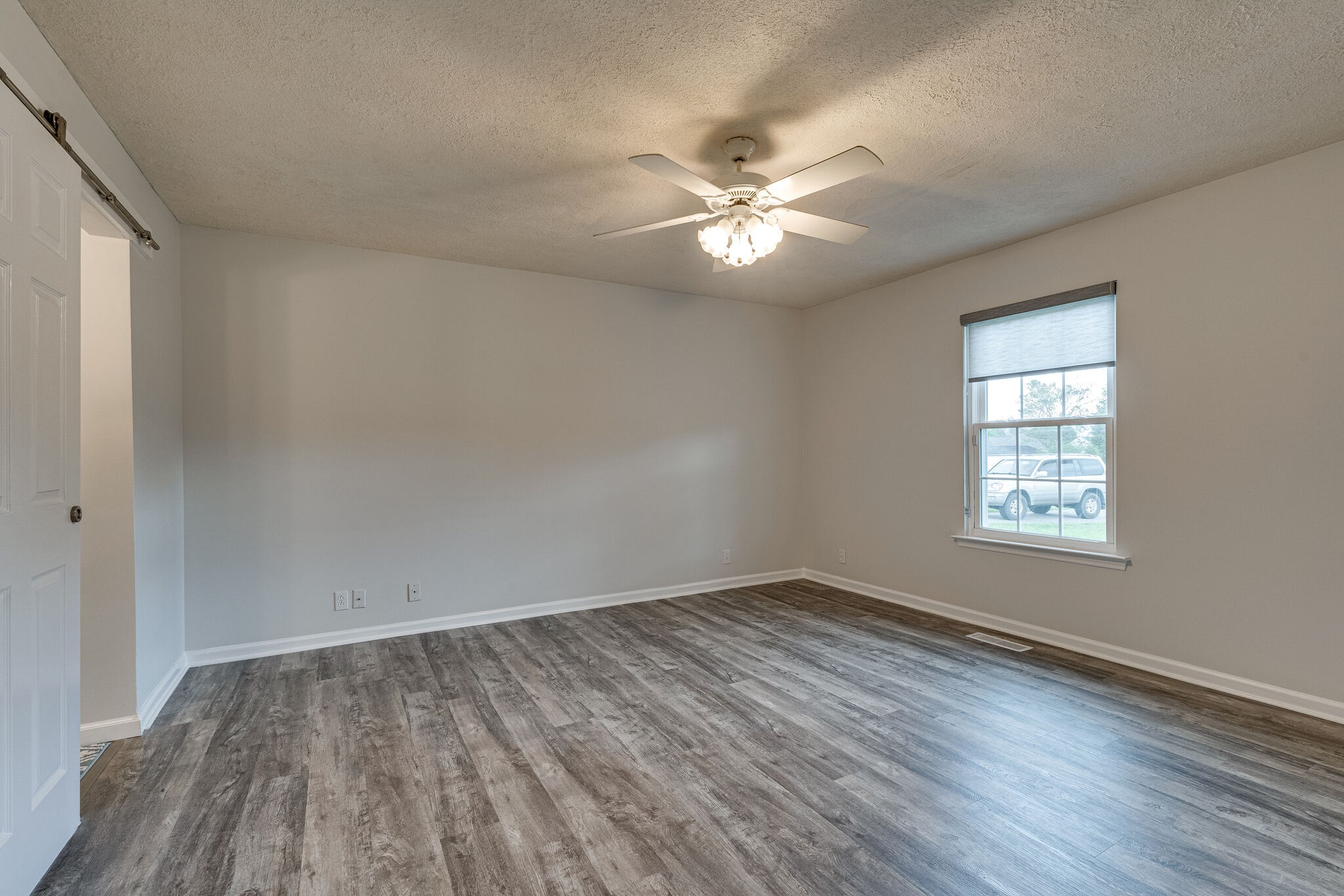 220 Daly Dr